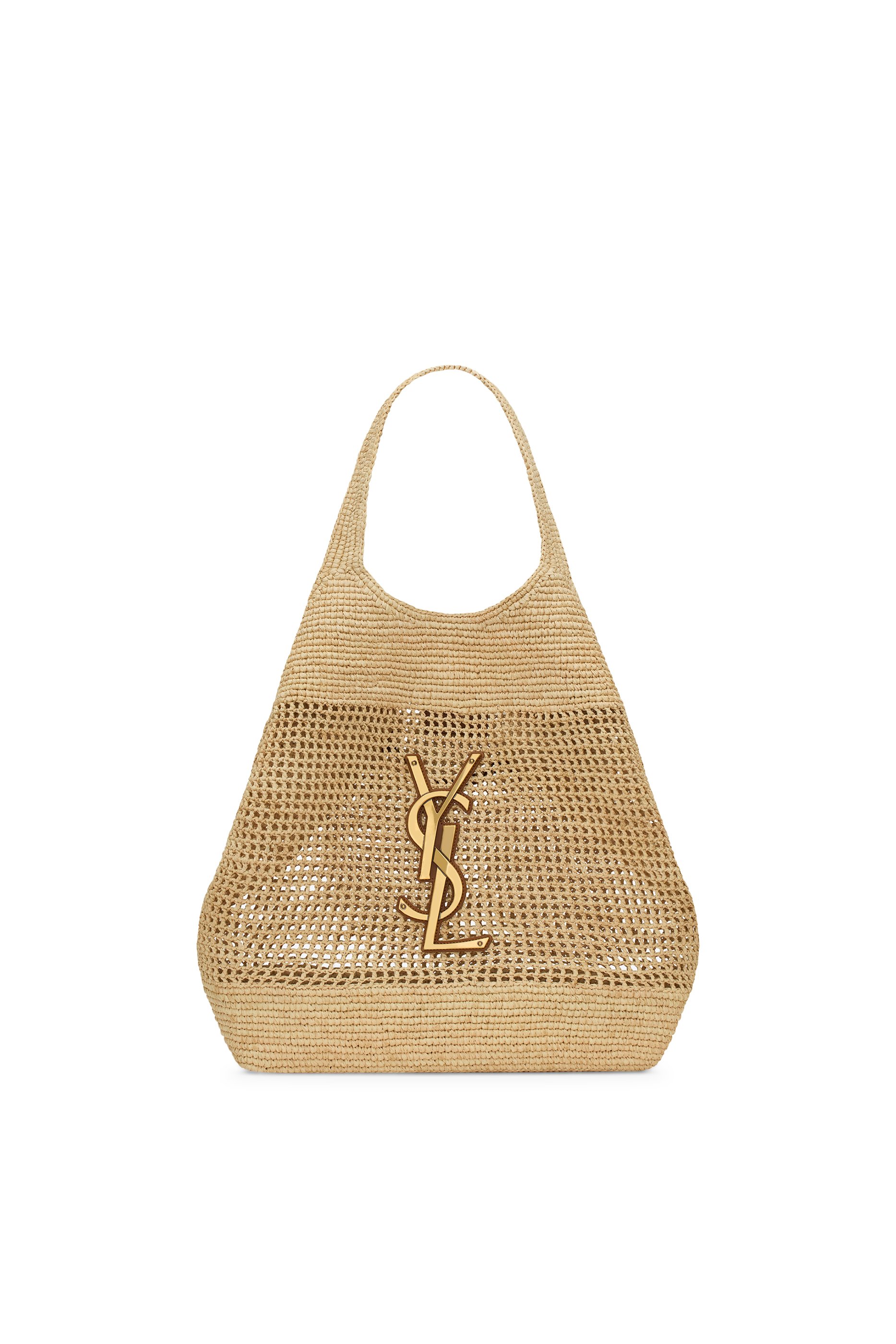 Icare Maxi Shopping Bag