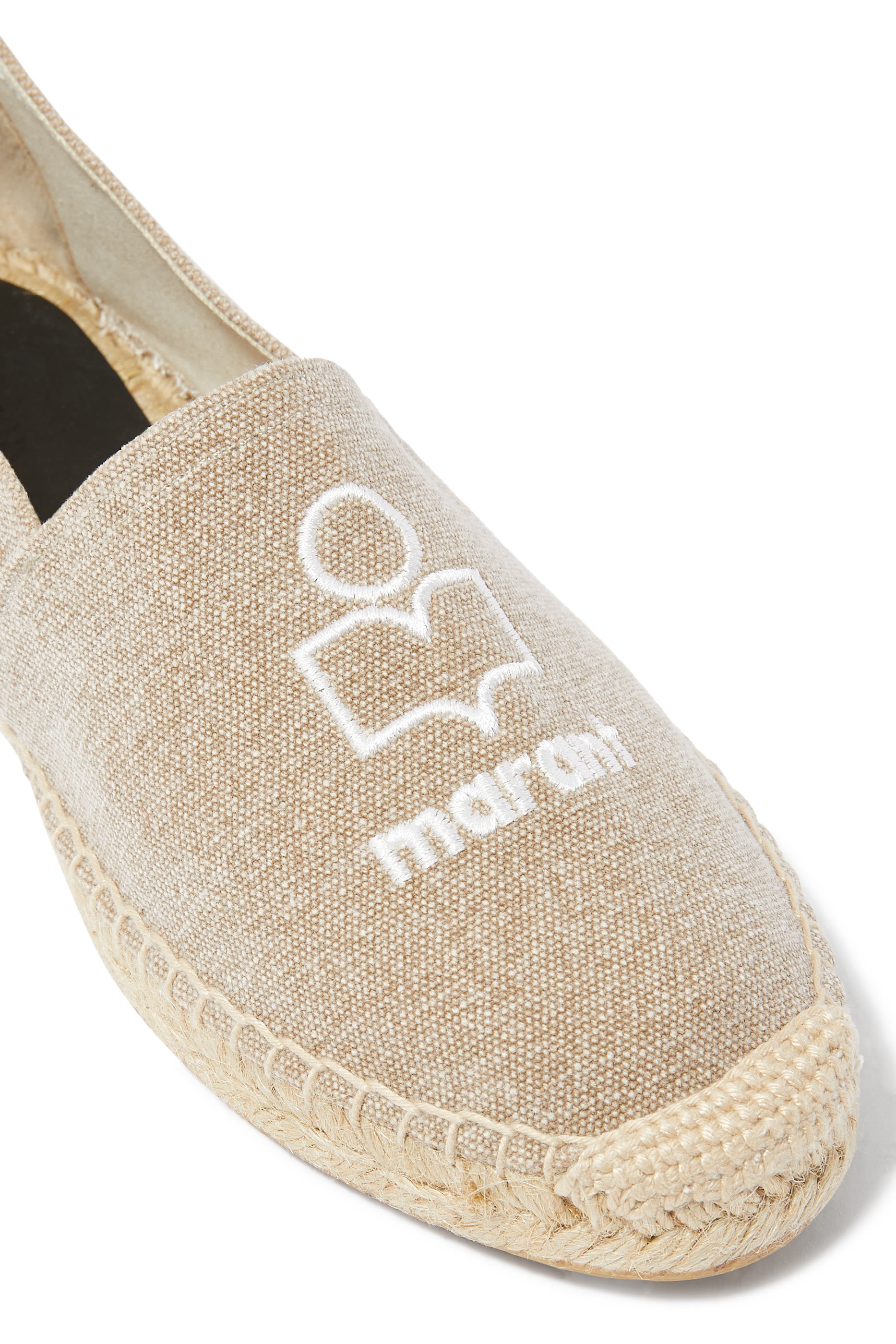  Canea Espadrilles
