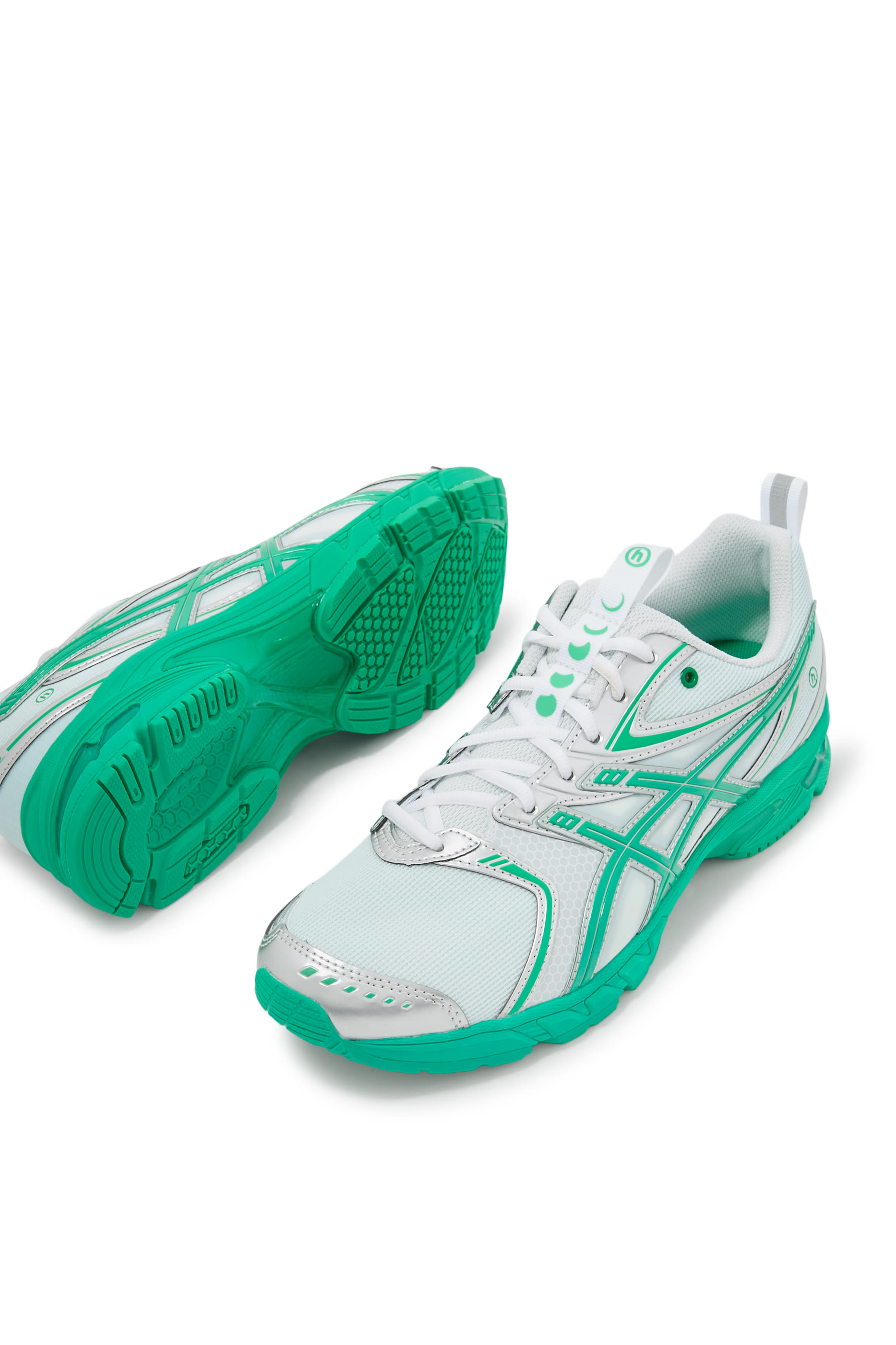 Hidden NY x GEL-DS 14 Sneakers