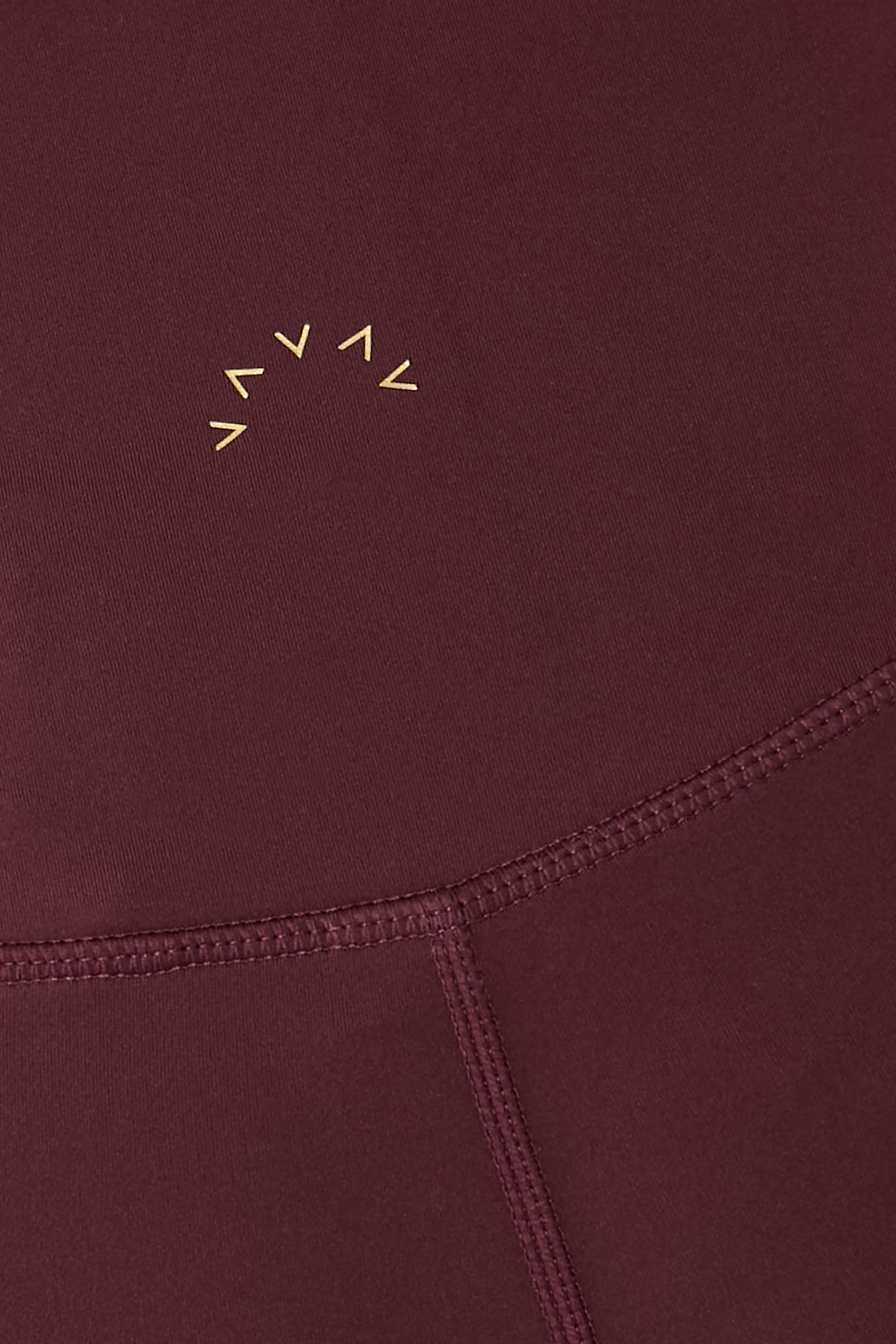 FreeSoft&trade; High-Rise Leggings