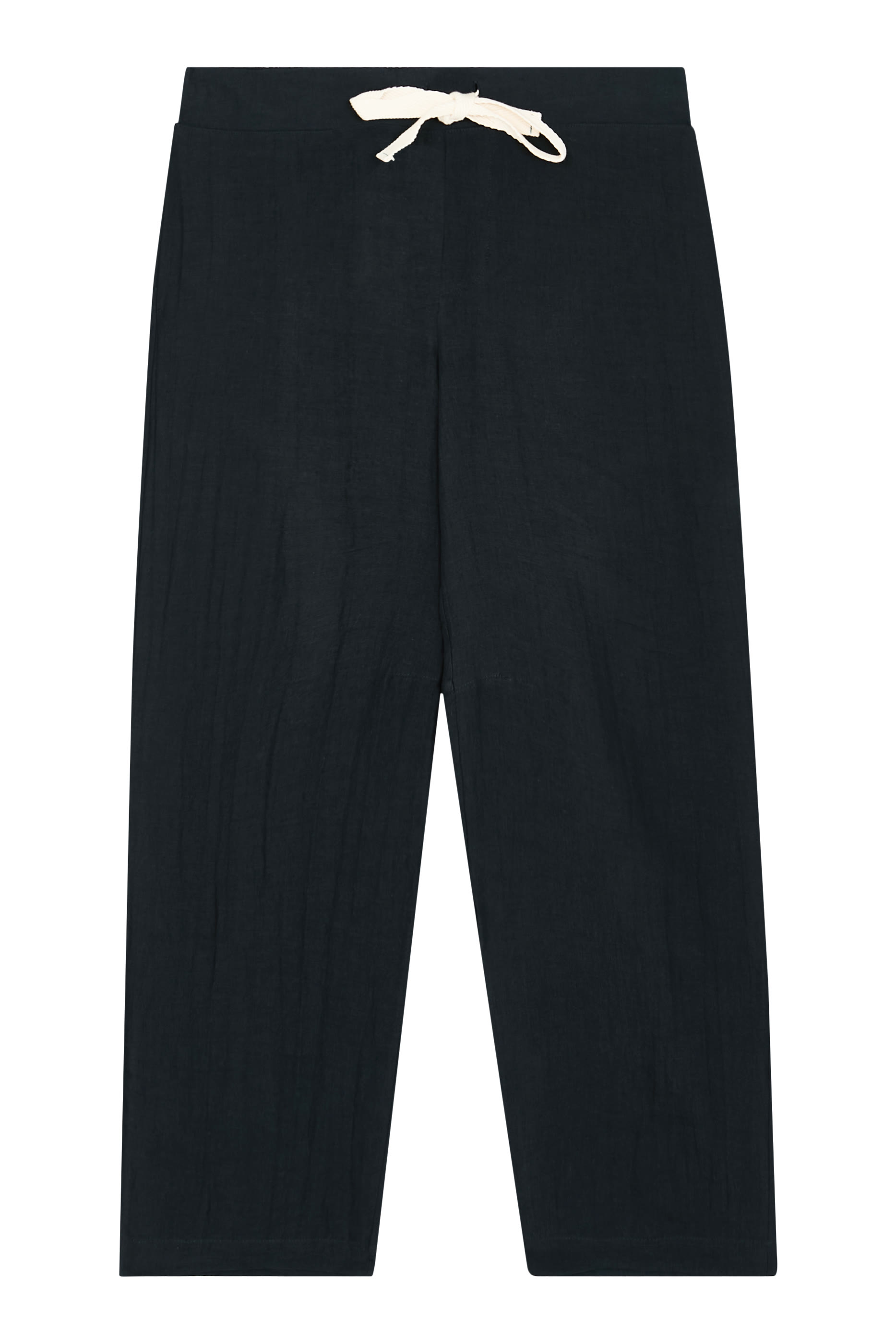 Ignacio Linen Trousers