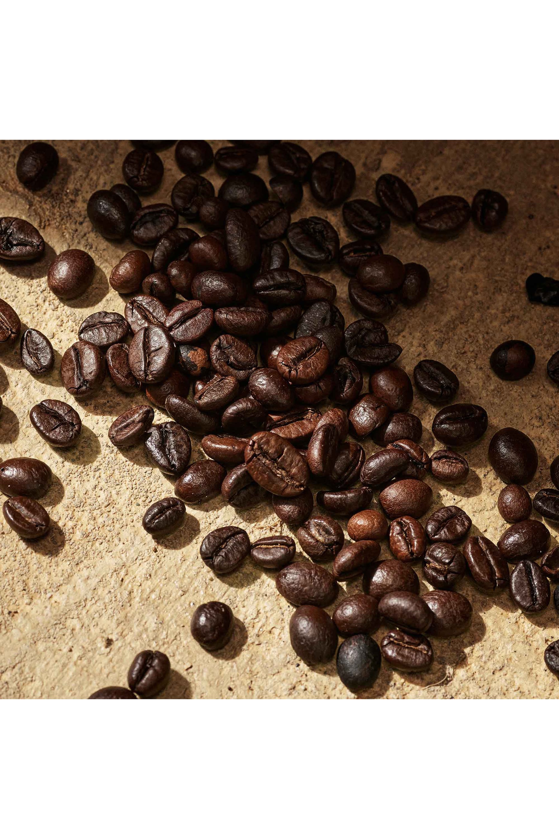 Devotion For Men Eau de Parfum