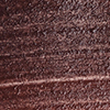 2 Deep Brown