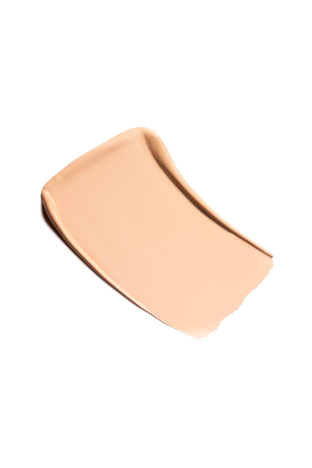 LES BEIGES FOUNDATION Healthy Glow Foundation Hydration And Longwear