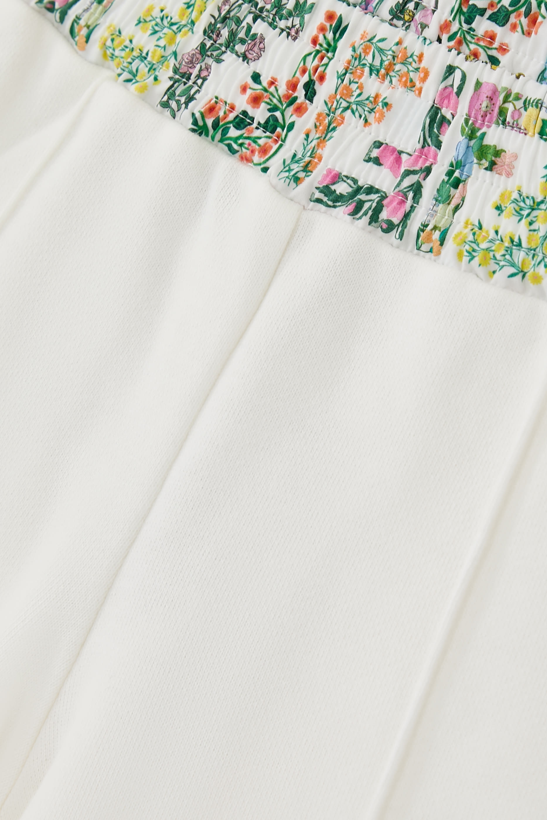 Kids  Jersey Trousers