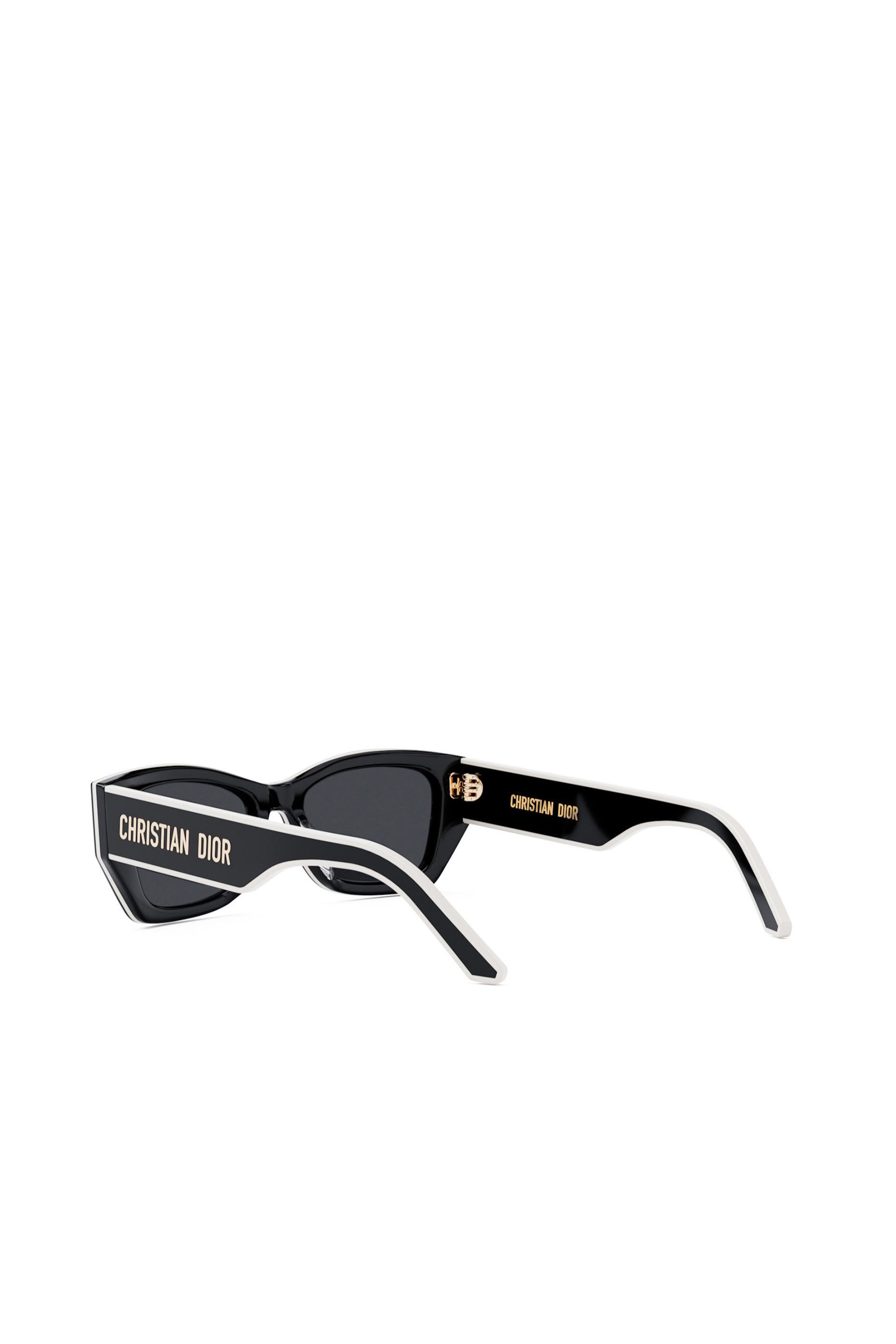 Diorpacific S22U Sunglasses