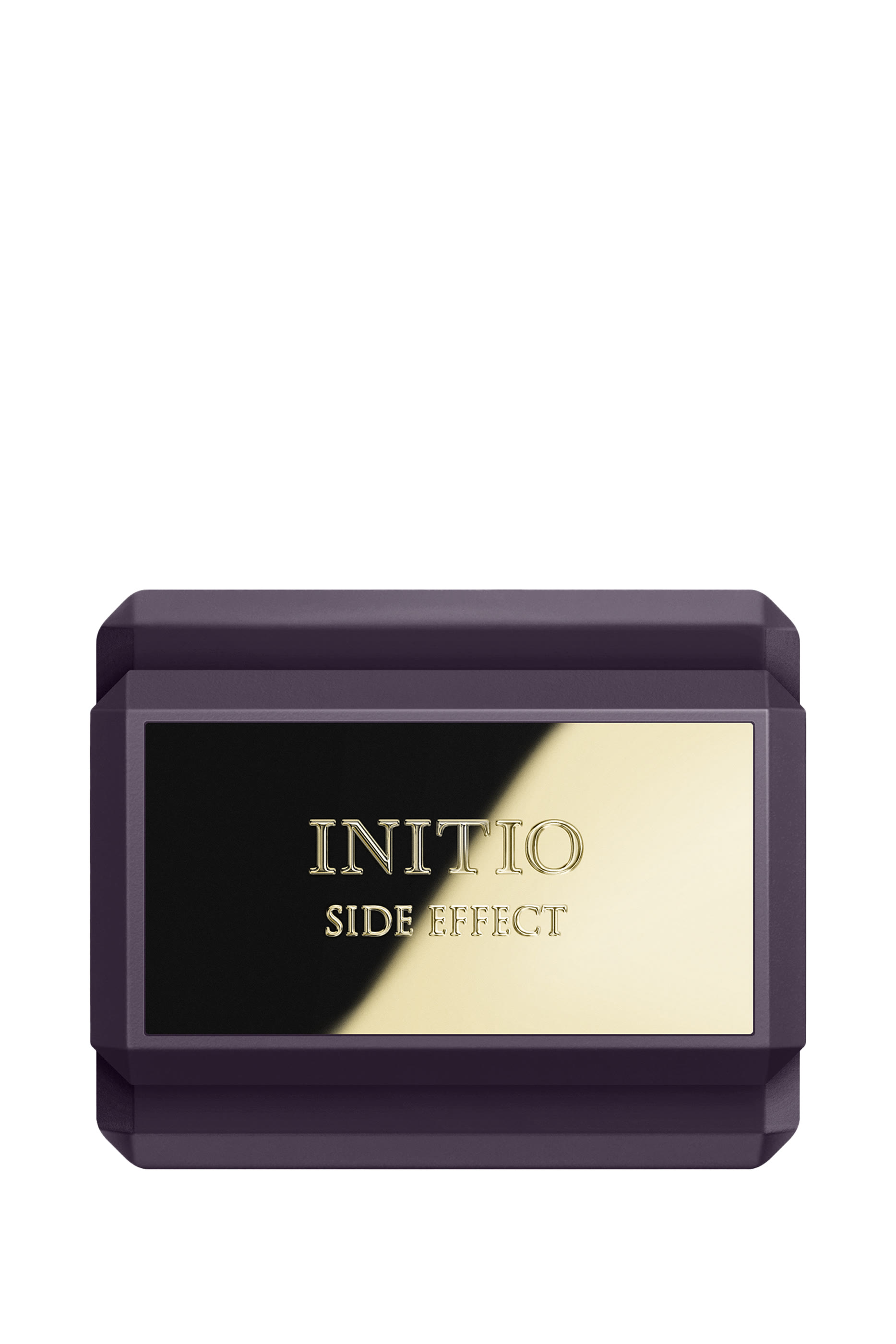 Side Effect Eau de Parfum Spray