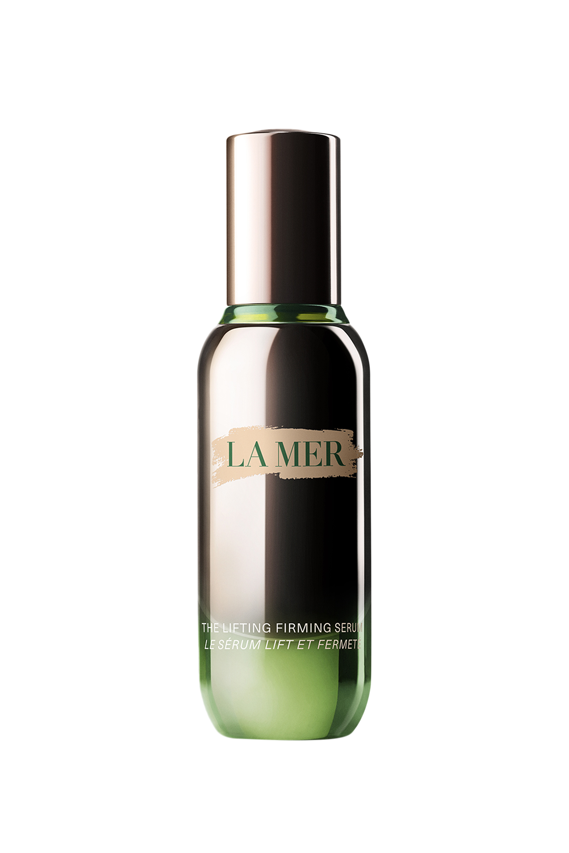 The Lifting  Firming Serum