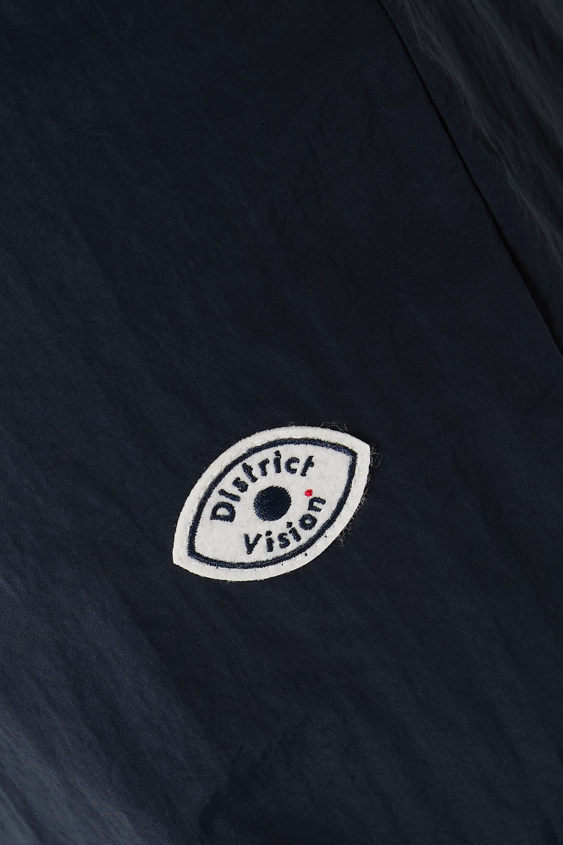  Lightweight DWR Track Pants 