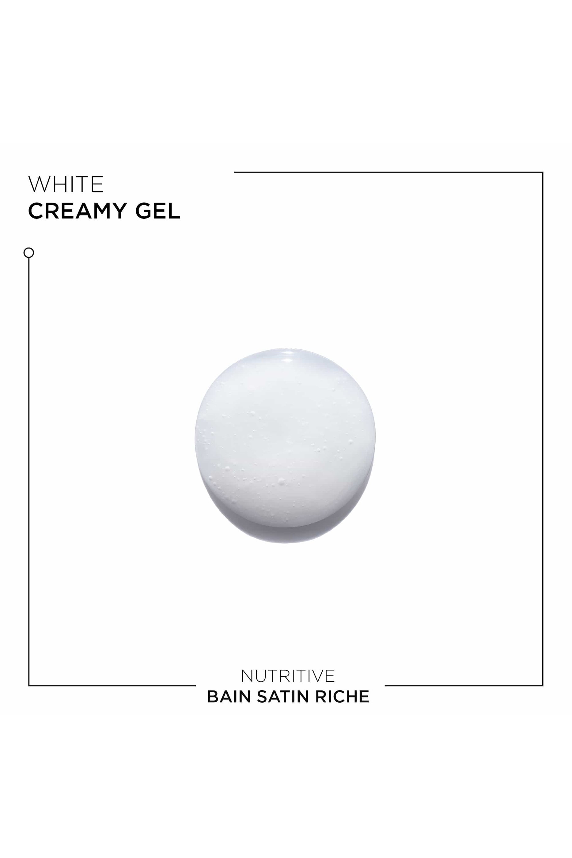Bain Satin Shampoo