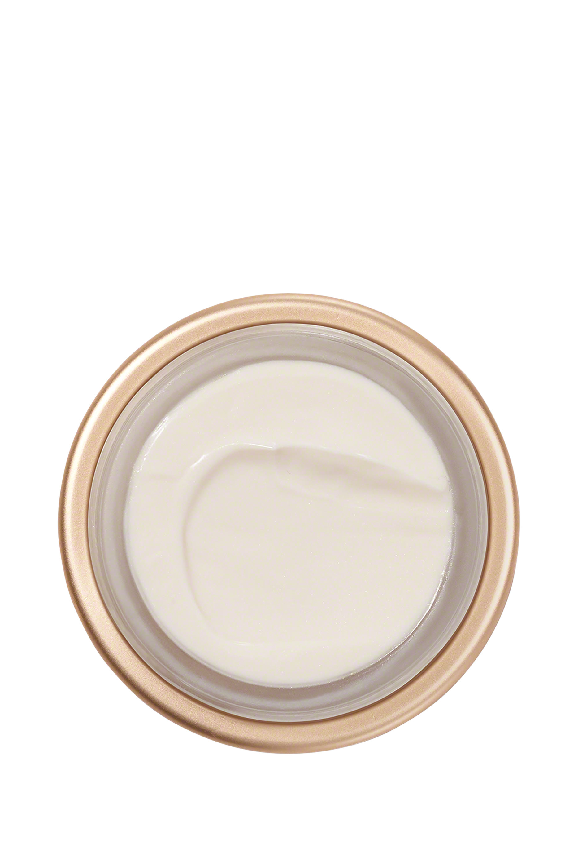 l&rsquo;Elixir des Glaciers - Vos Yeux Cream