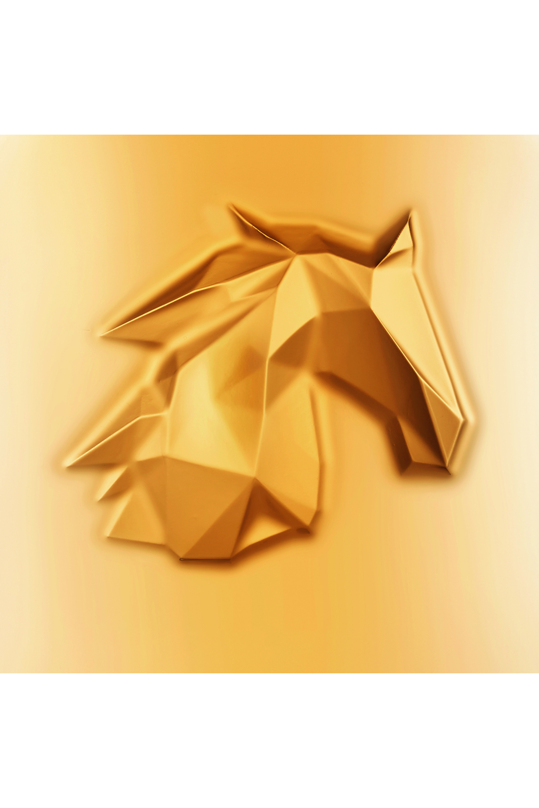 Eragon Extrait de Parfum