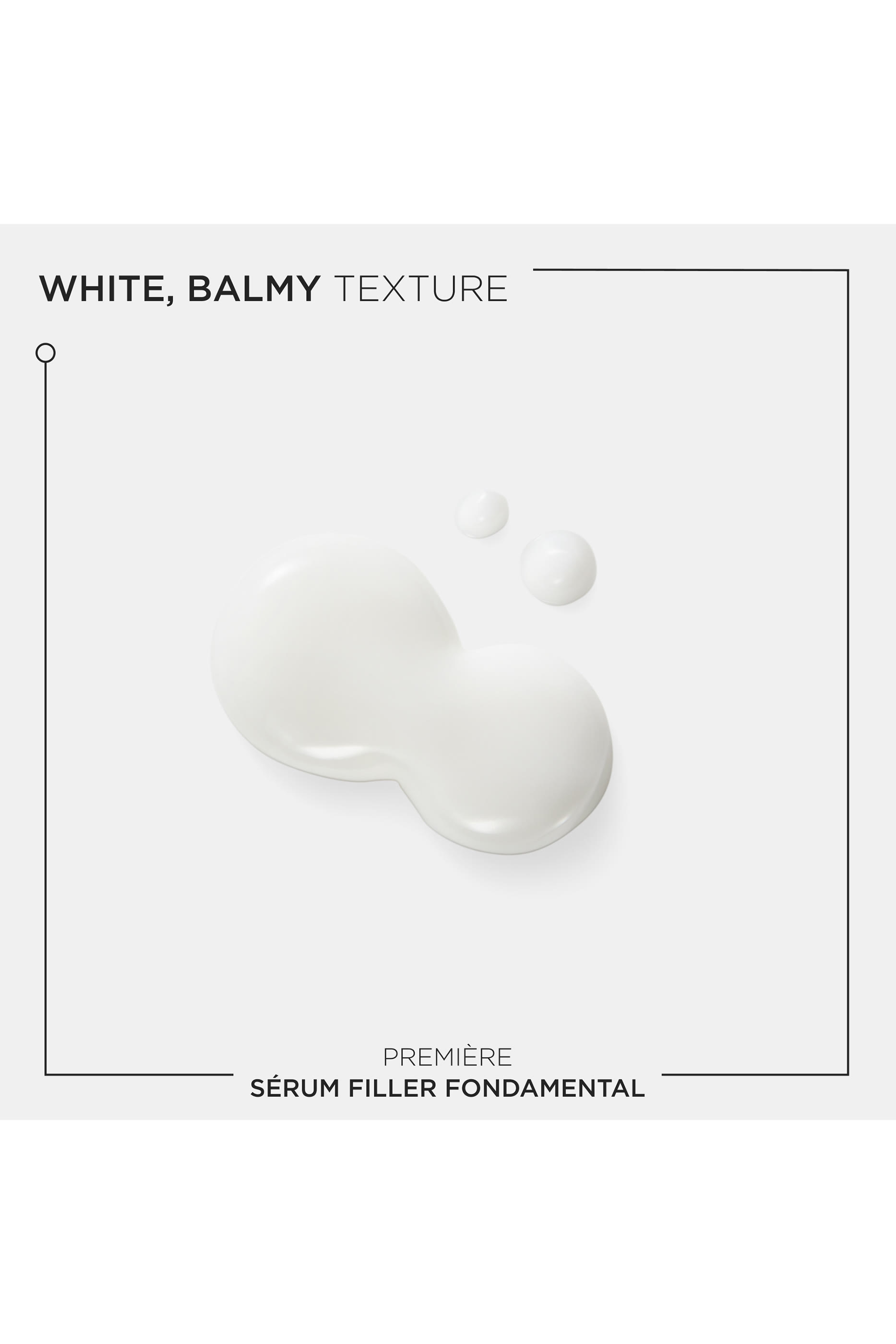 Premi&egrave;re Pre-Shampoo Decalcifiant Hair Treatment for Damaged Hair