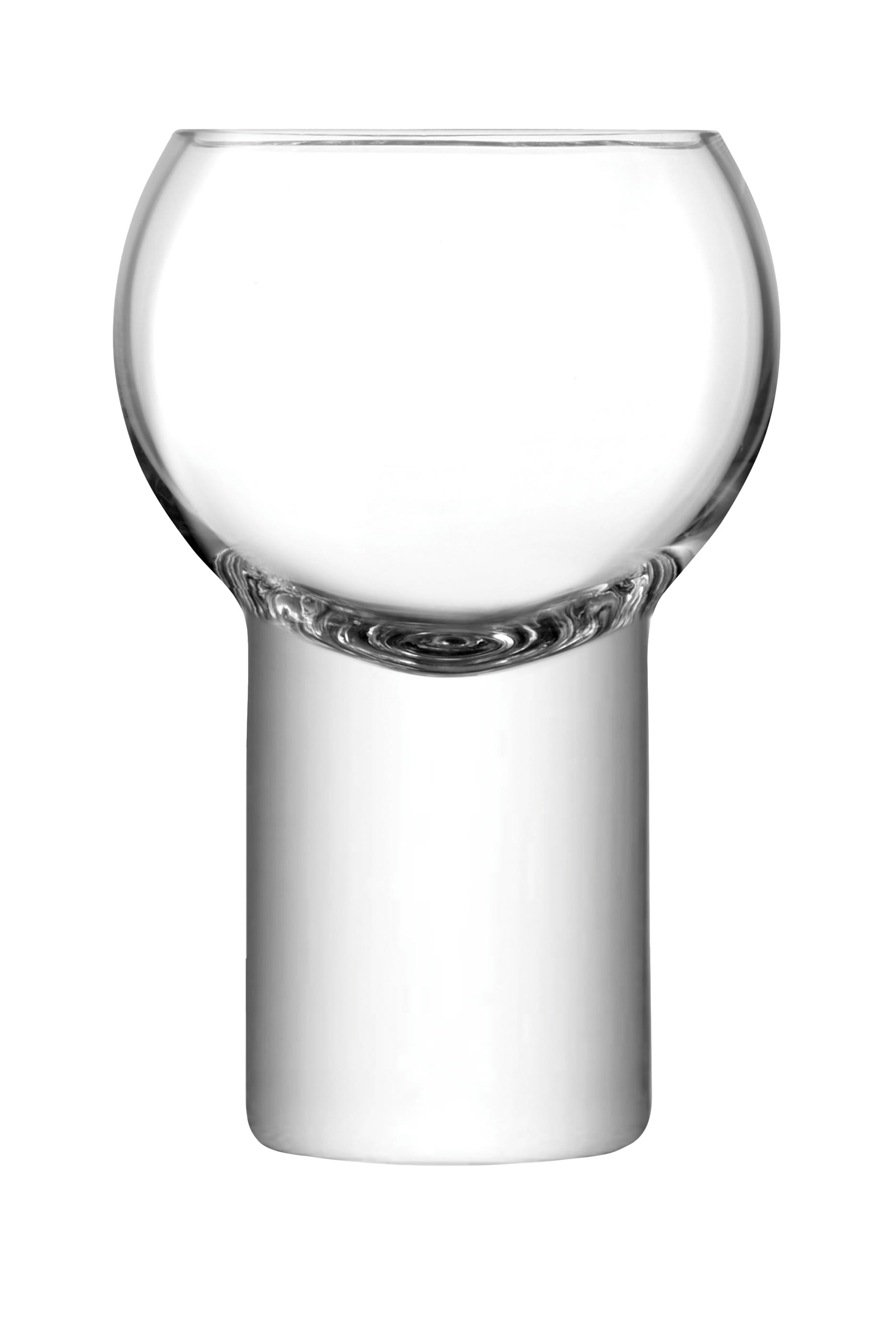 Boris Liqueur Glass Set