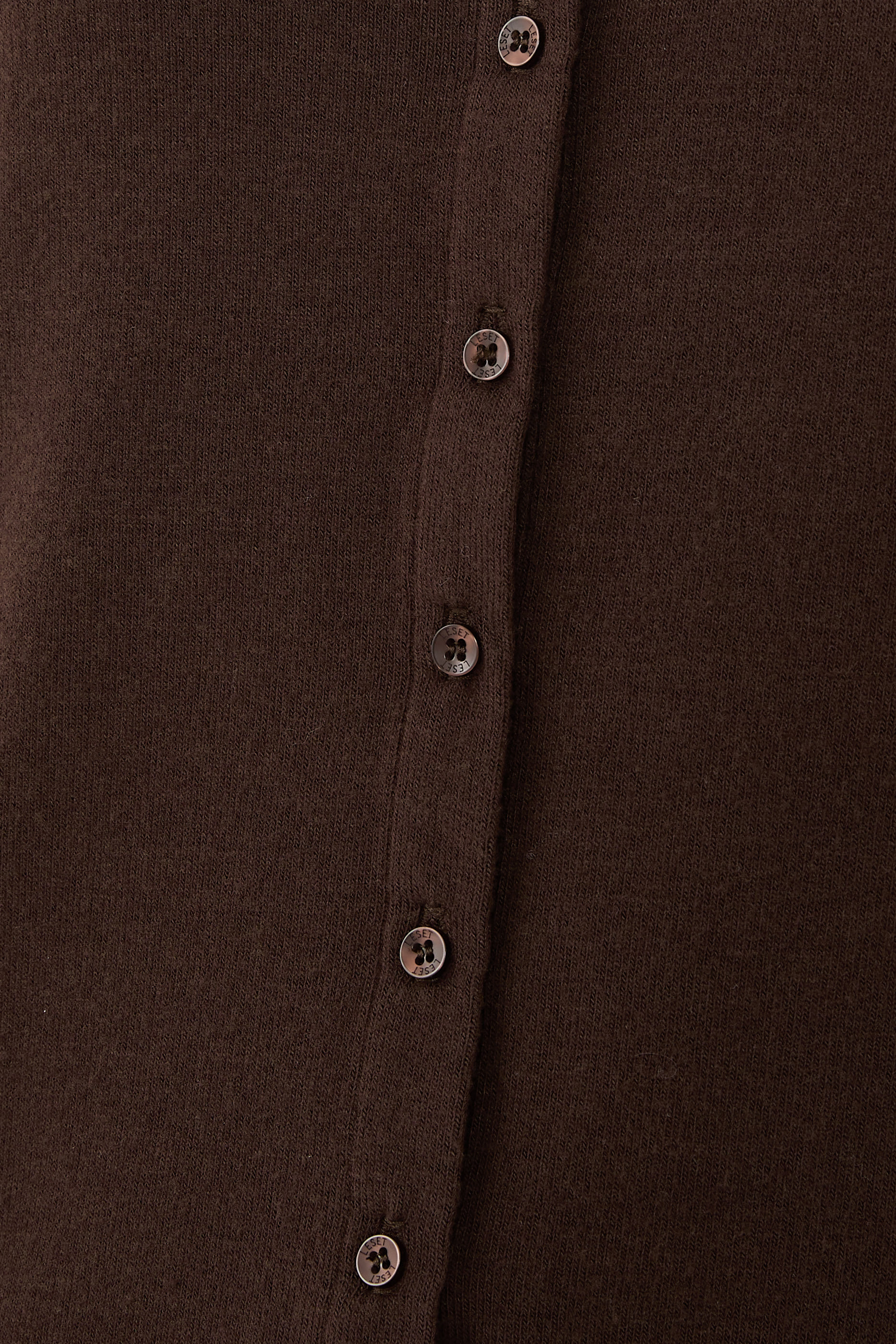  Lauren High Waist Maxi Skirt