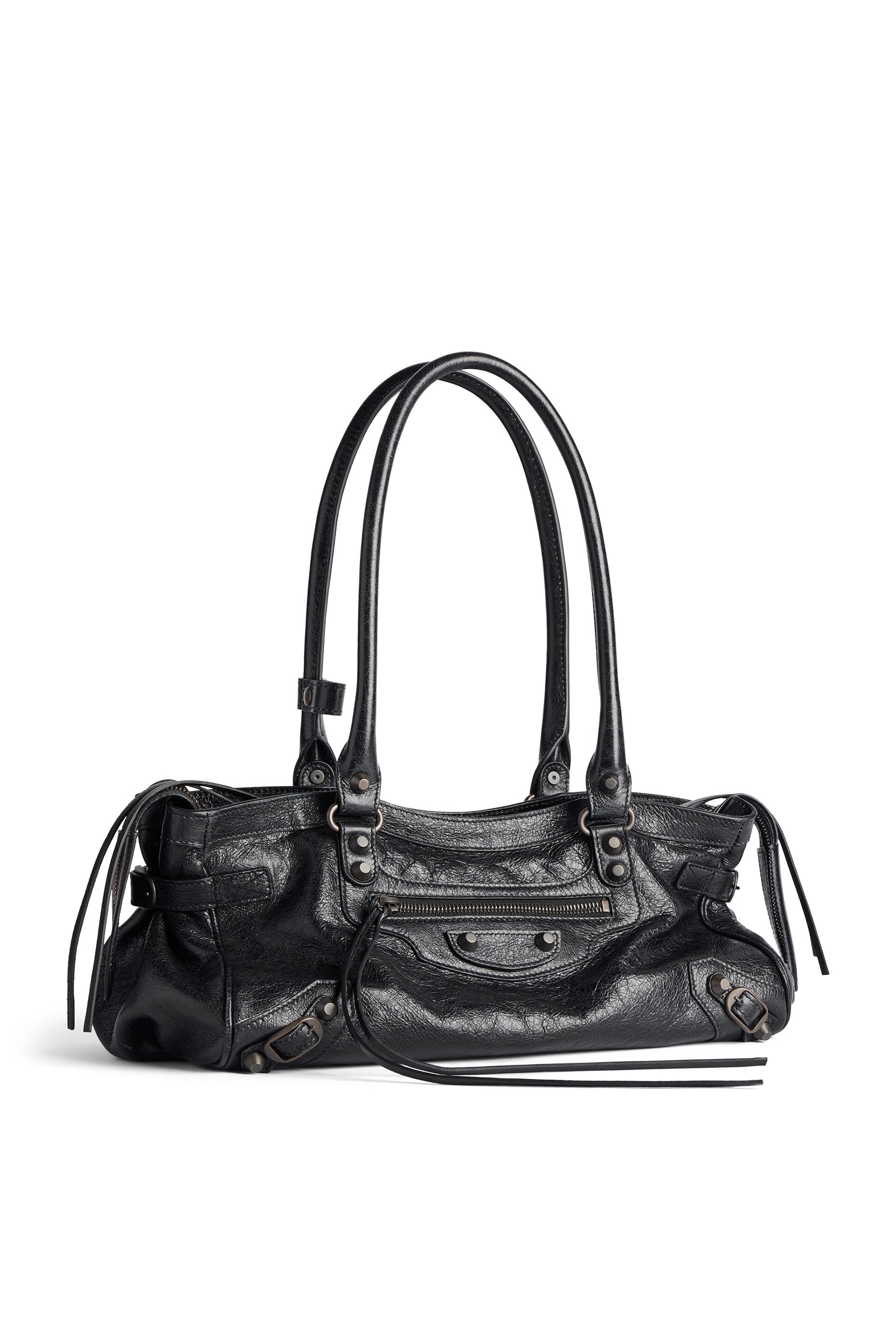 Le City Bag East West