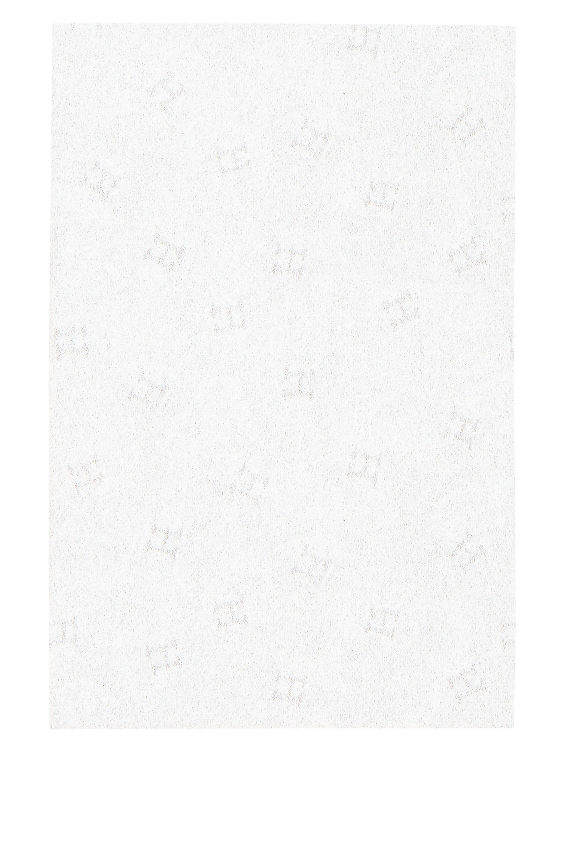 Plein Air Mattifying Papiers