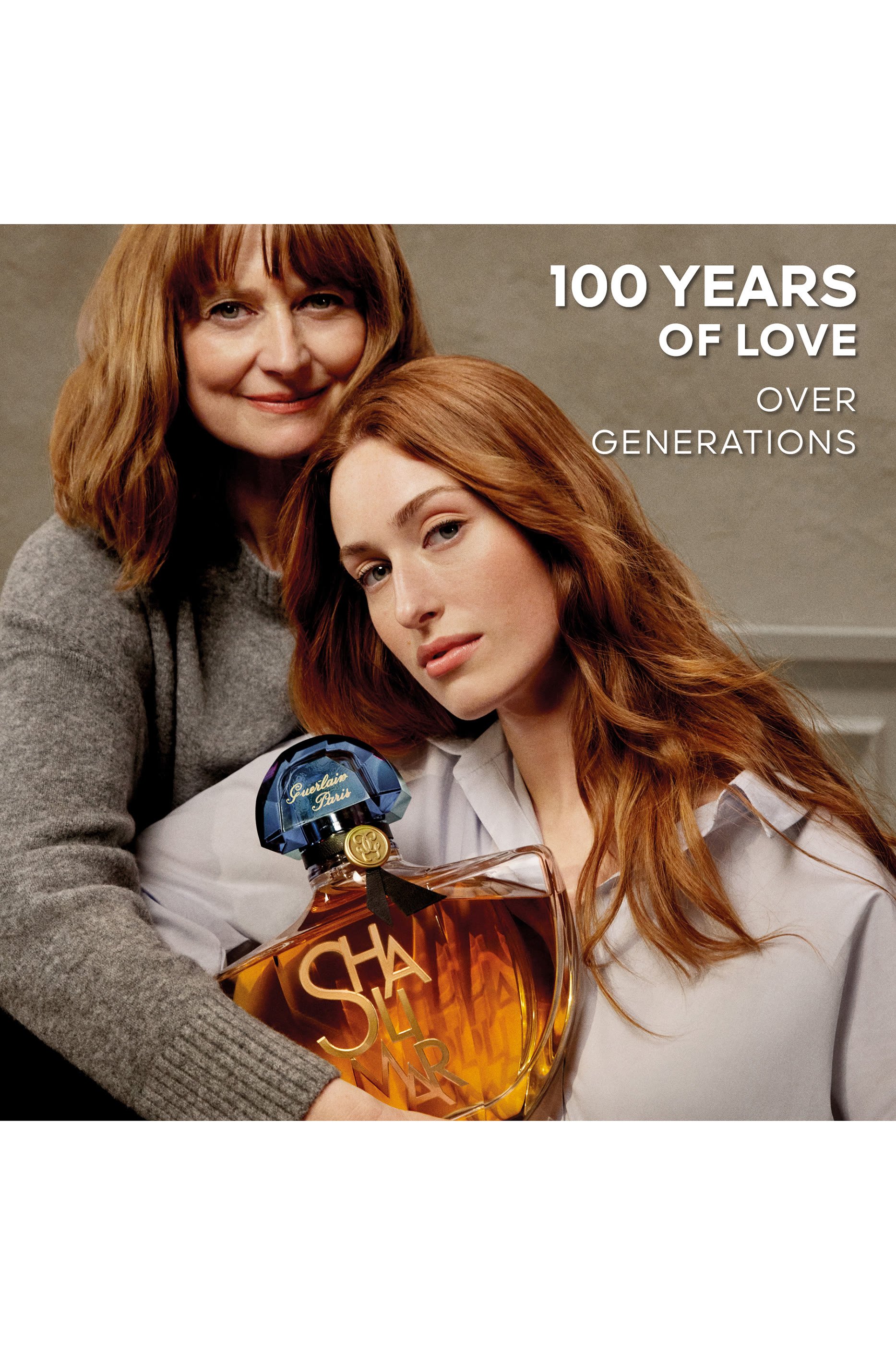 Shalimar L&rsquo;Essence Eau de Parfum Intense