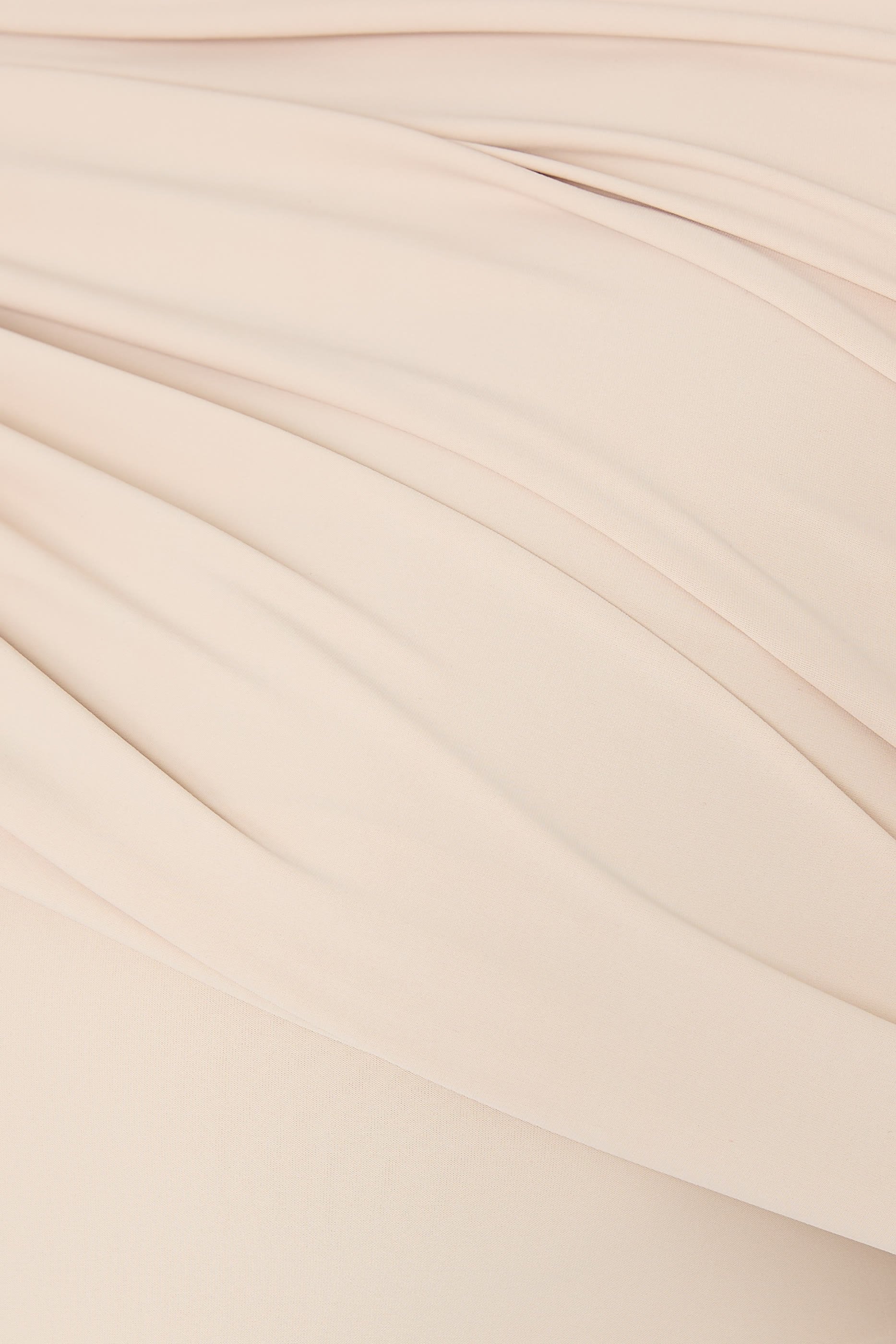 Cobbie Dramatic Sleeve Jumpsuit