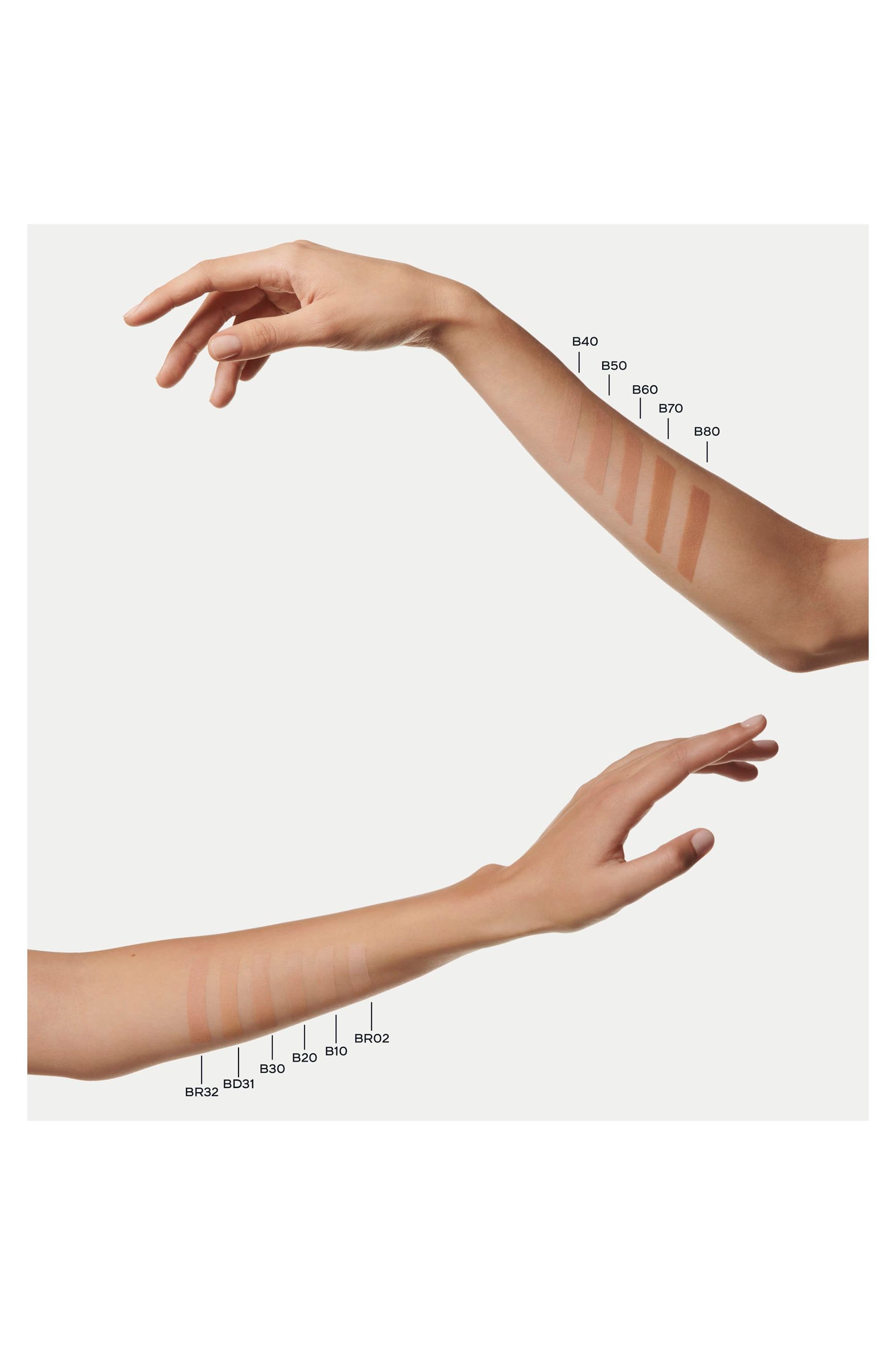 Ultra Le Teint Le Correcteur Ultrawear &ndash; All-Day Comfort &ndash; Flawless Finish Concealer