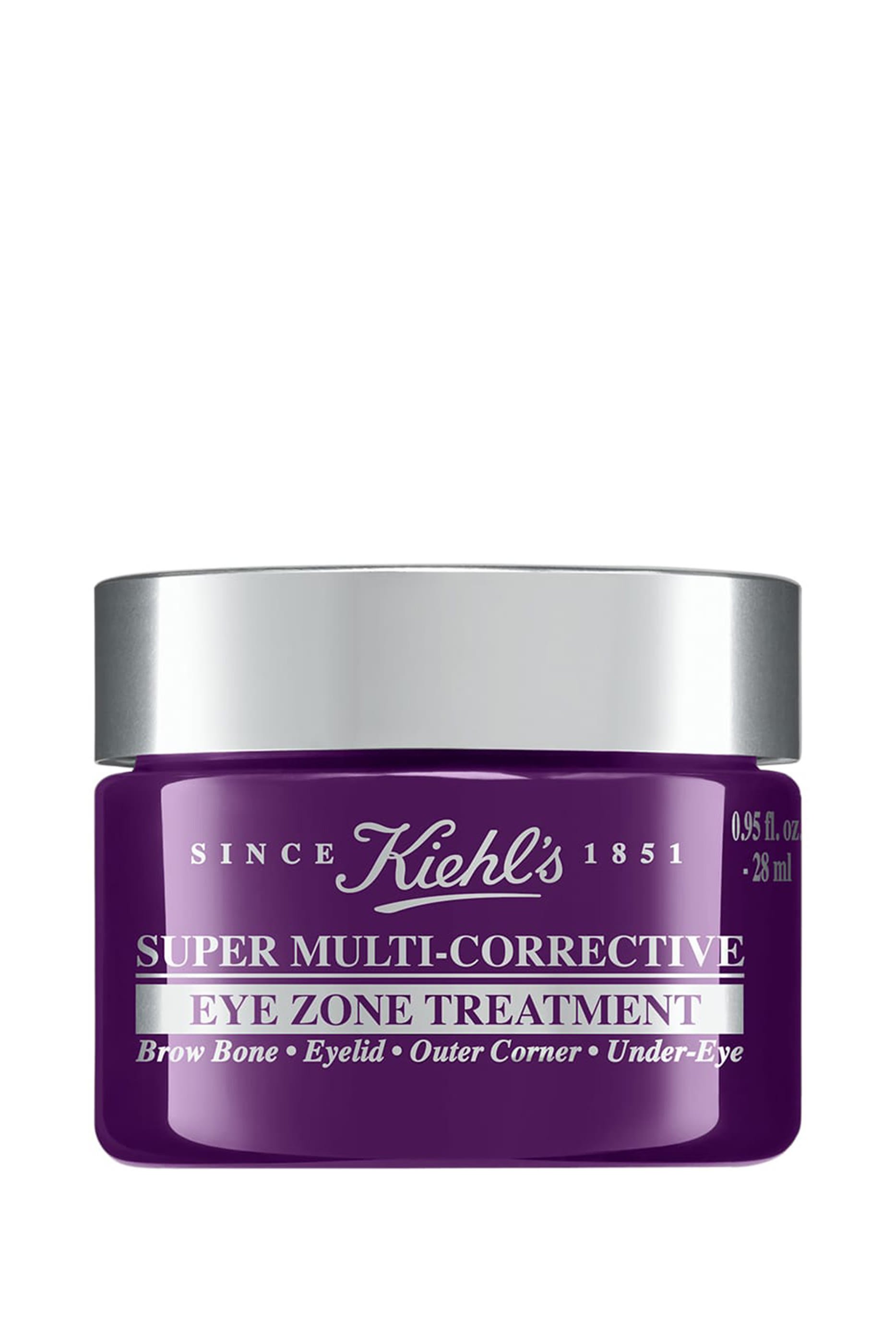 Super Multi-Corrective Eye Zone Treatment