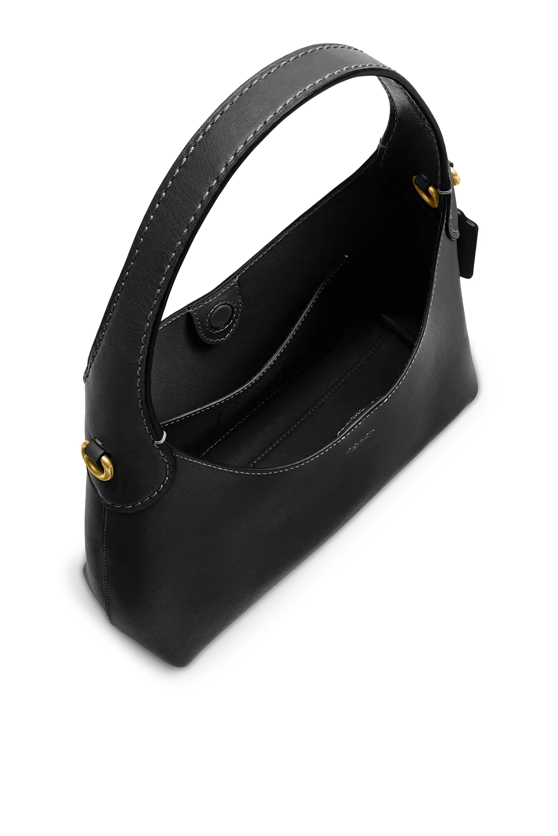 Brooklyn Shoulder Bag 23