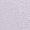 Light/Pastel Purple
