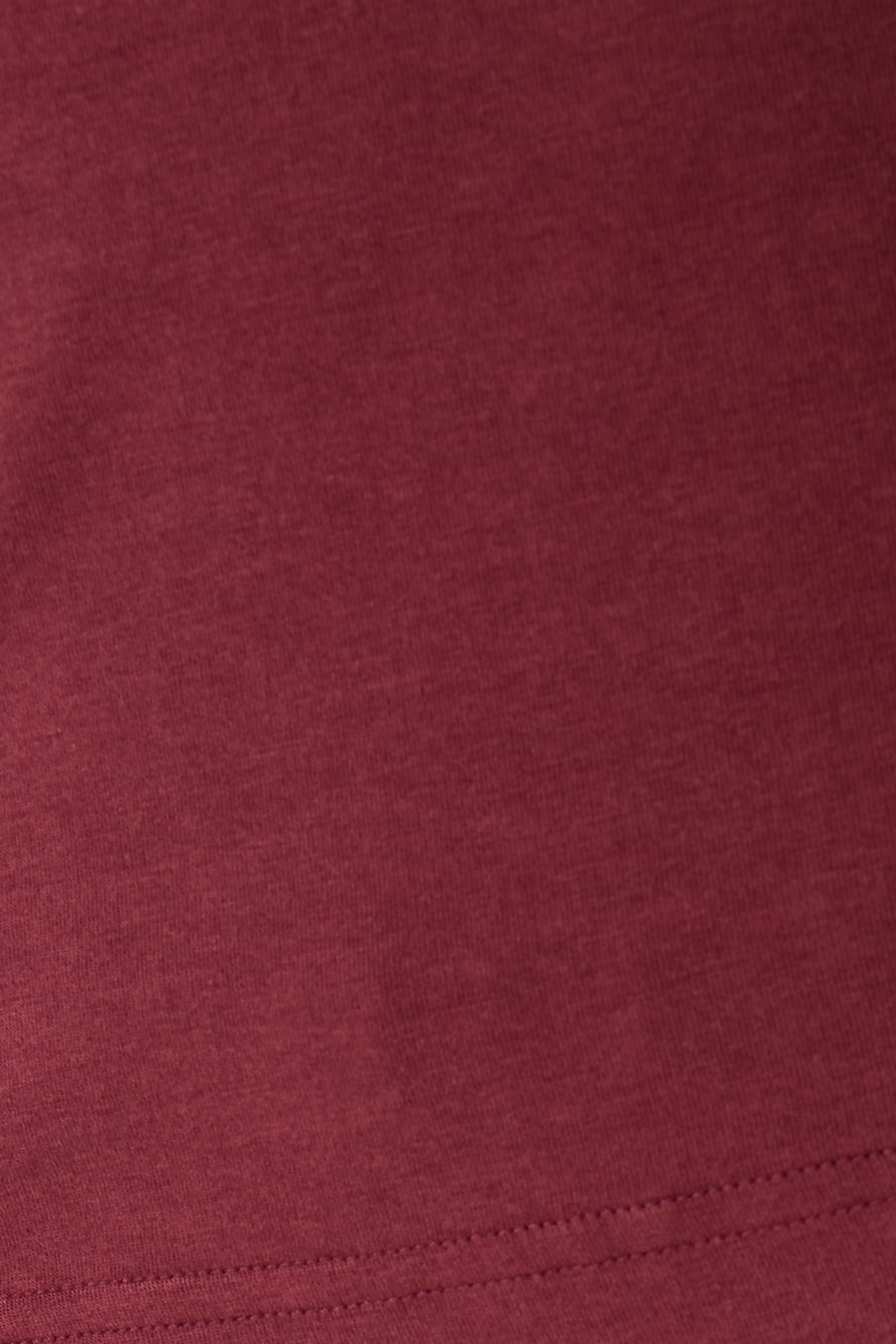 Regina Fitted T-Shirt