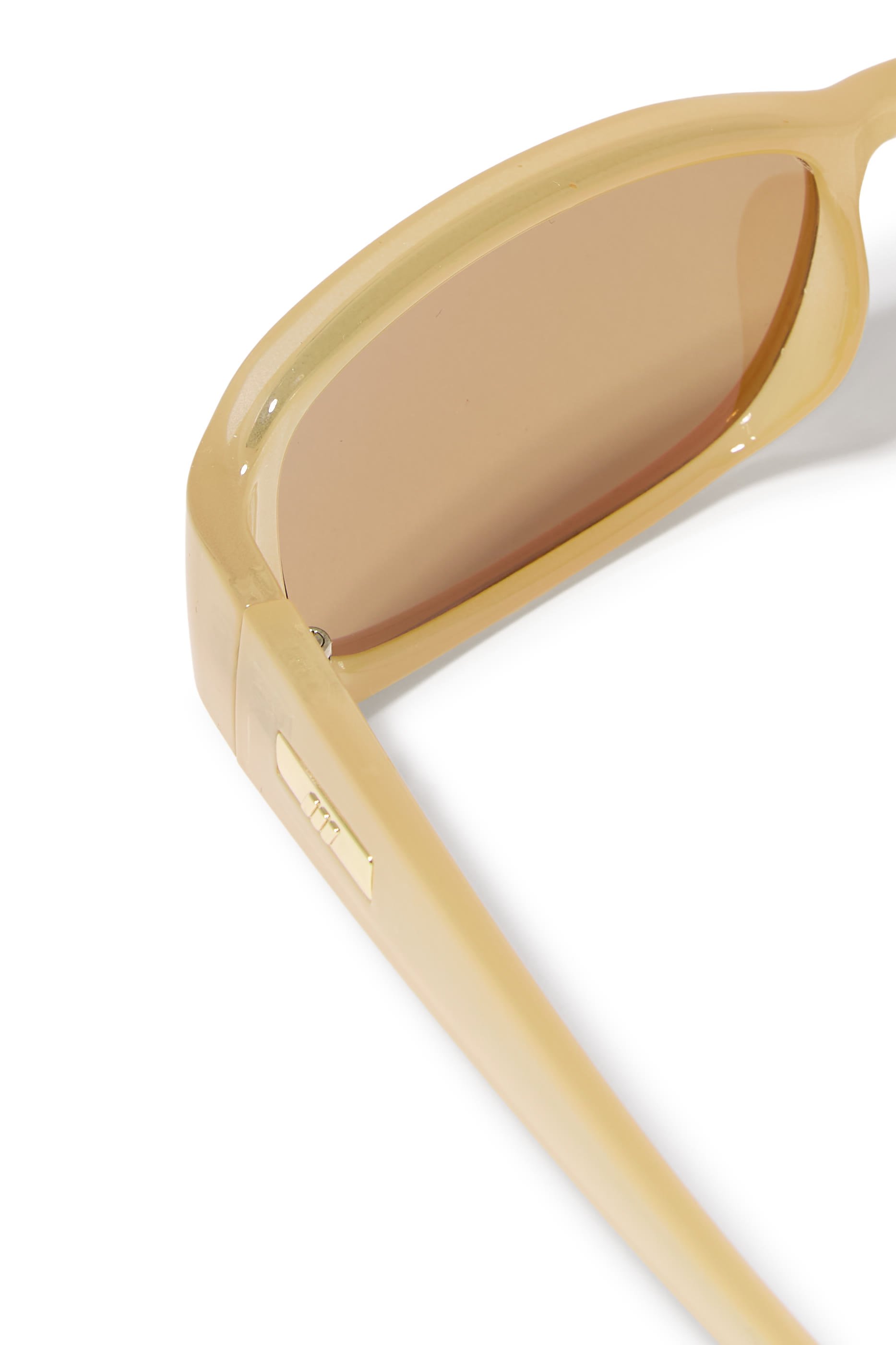  Gigglemug Sunglasses