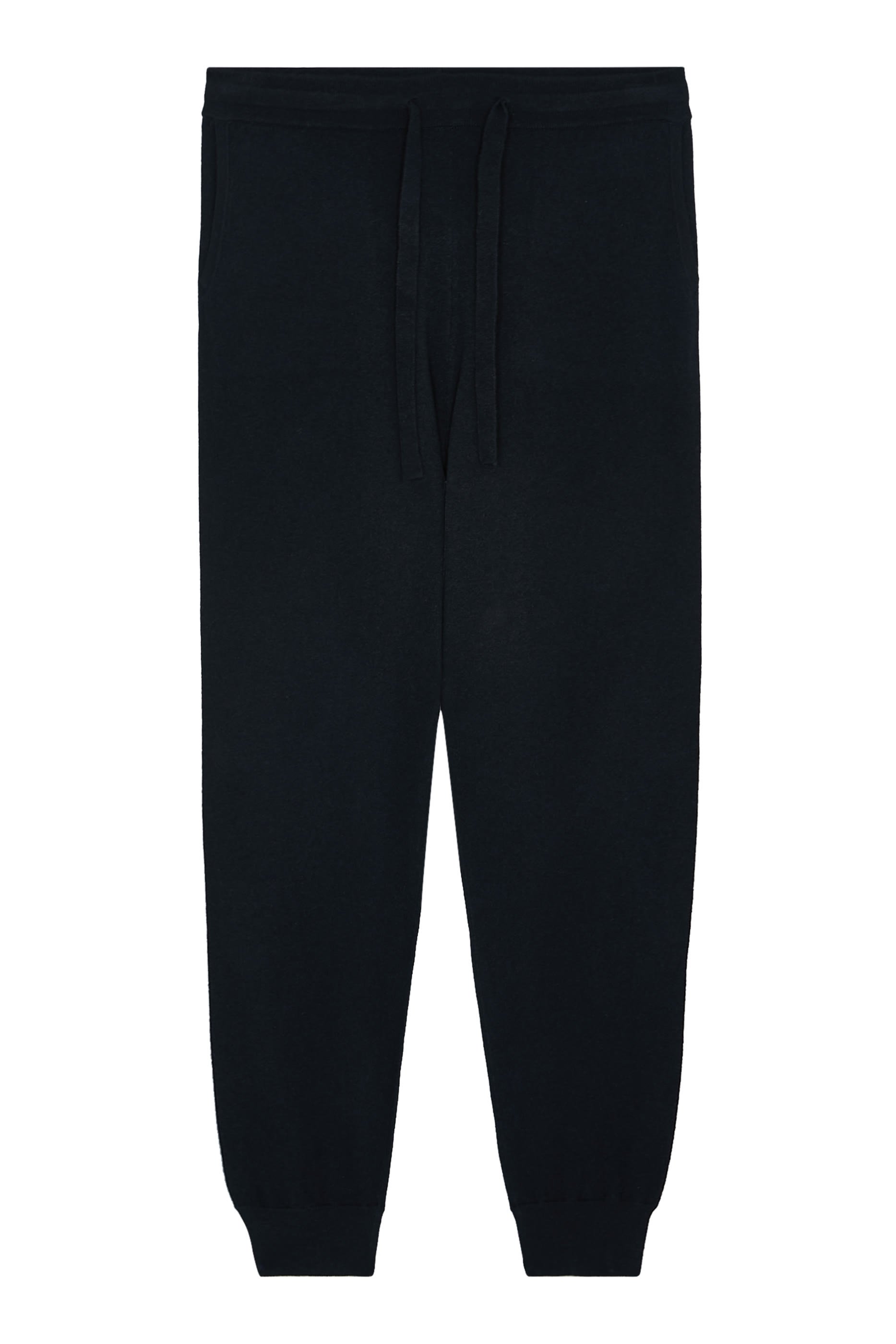 Mr. Fulham Track Pants