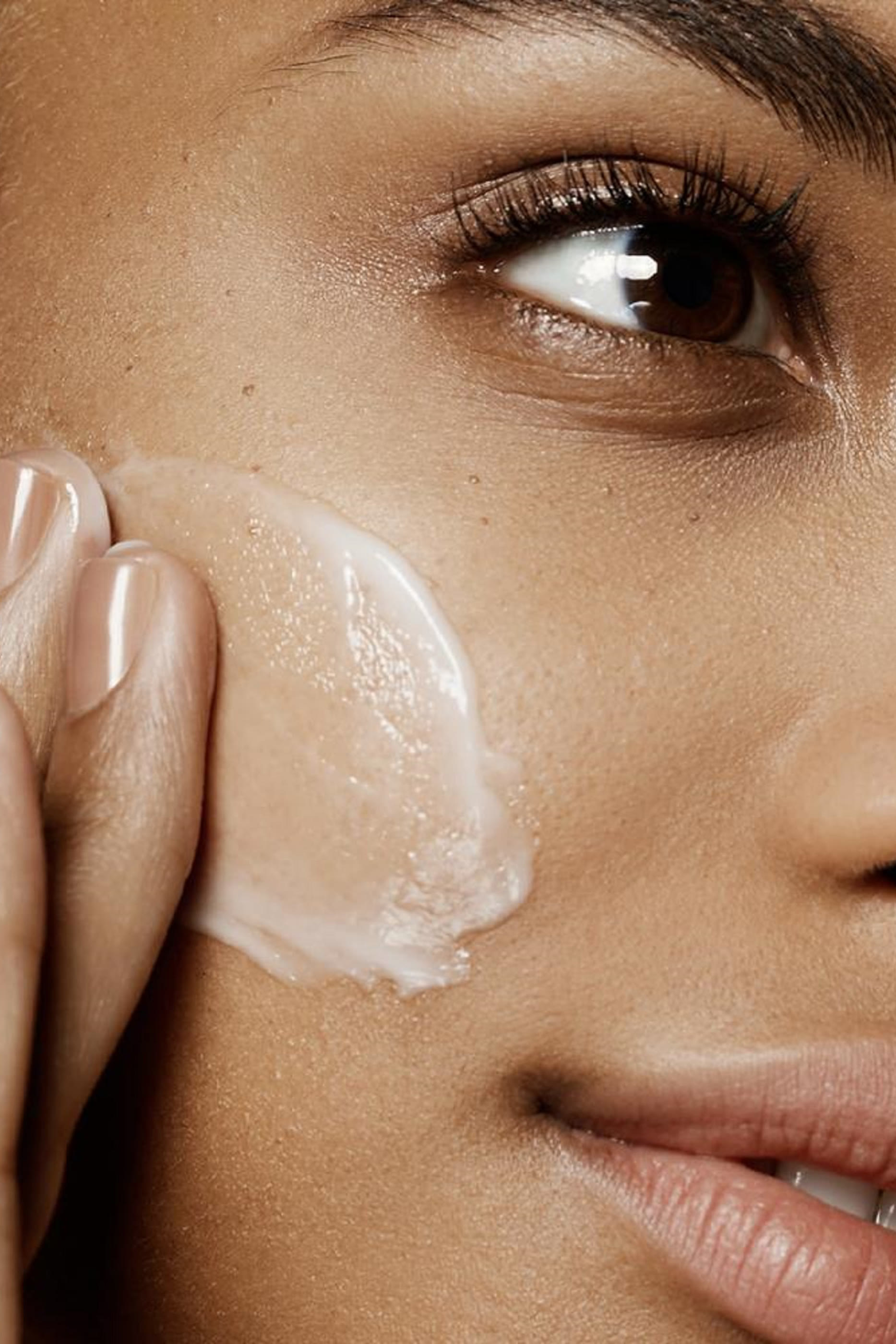 DayWear Oil-Control Anti-Oxidant Moisture Gel Cr&egrave;me