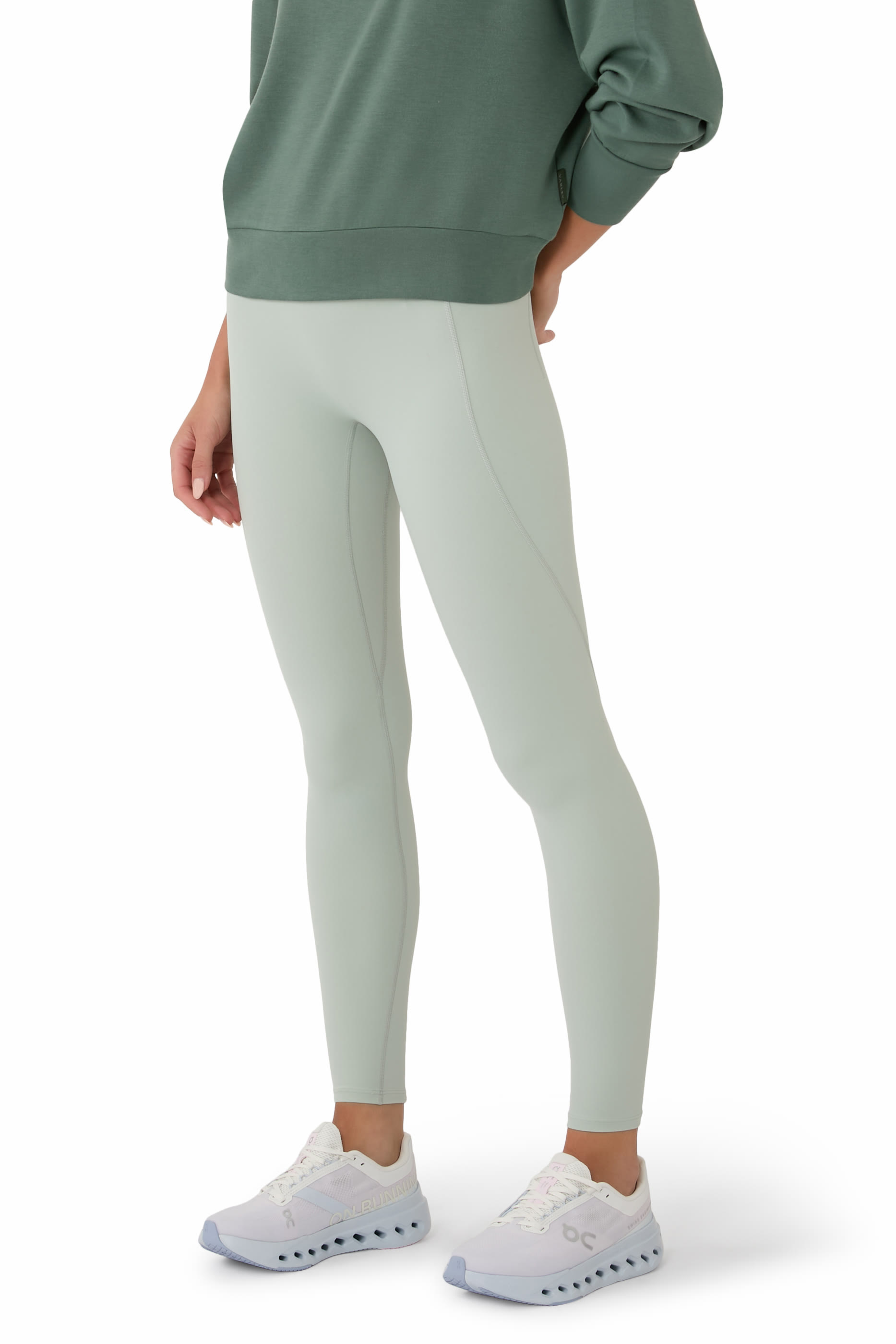 Cloudsurfer Next Sneakers