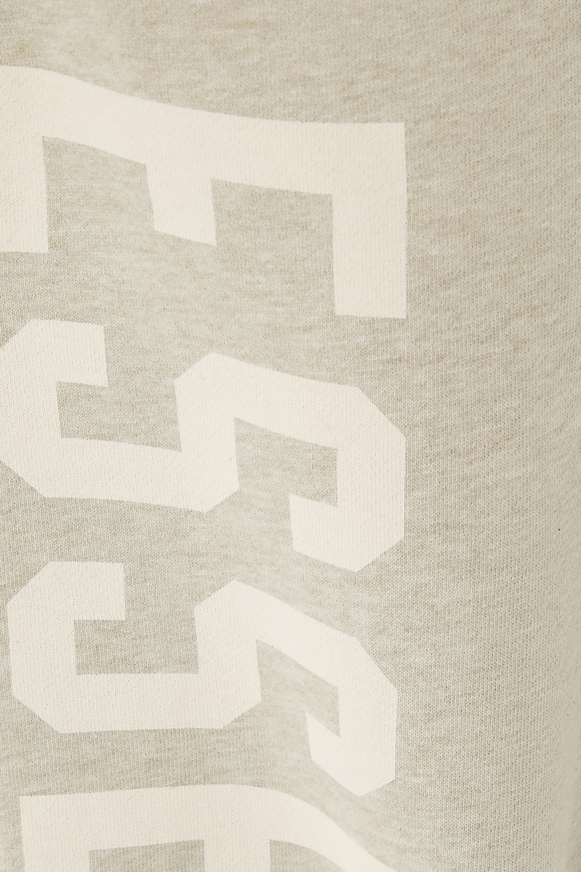  Lounge Fleece Sweatpants