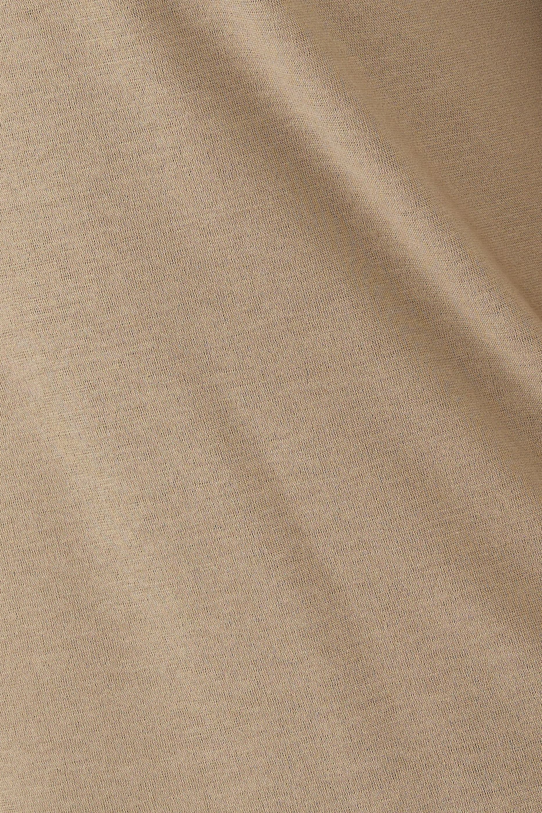 Zanone Slim-Fit IceCotton T-Shirt