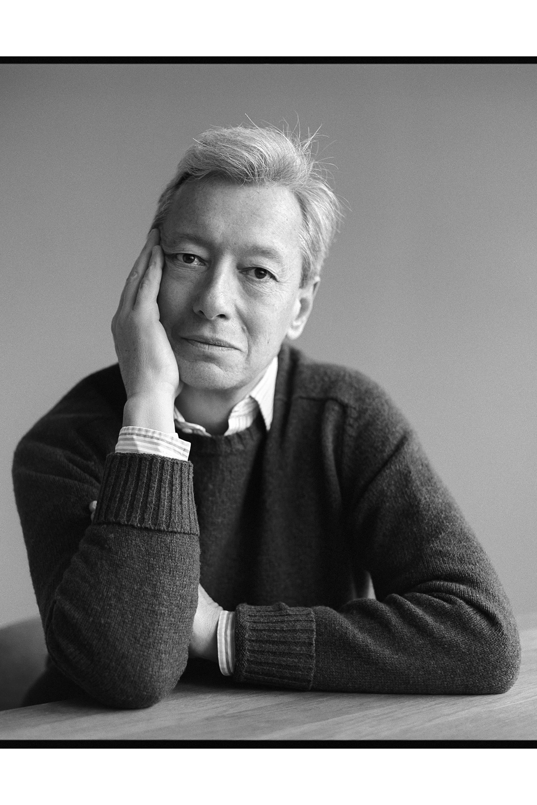 Lipstick Rose Eau de Parfum