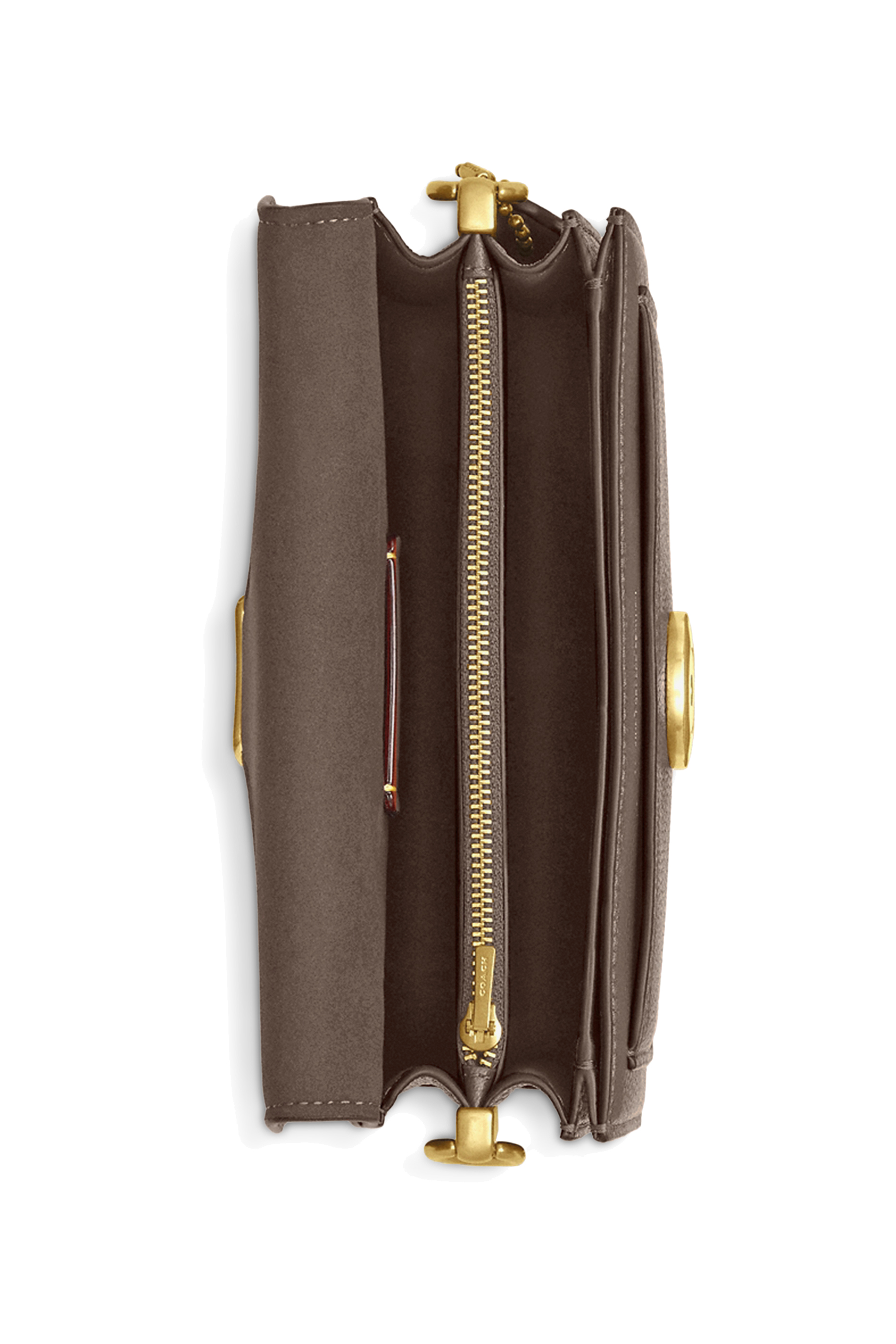 Tabby Shoulder Bag 20