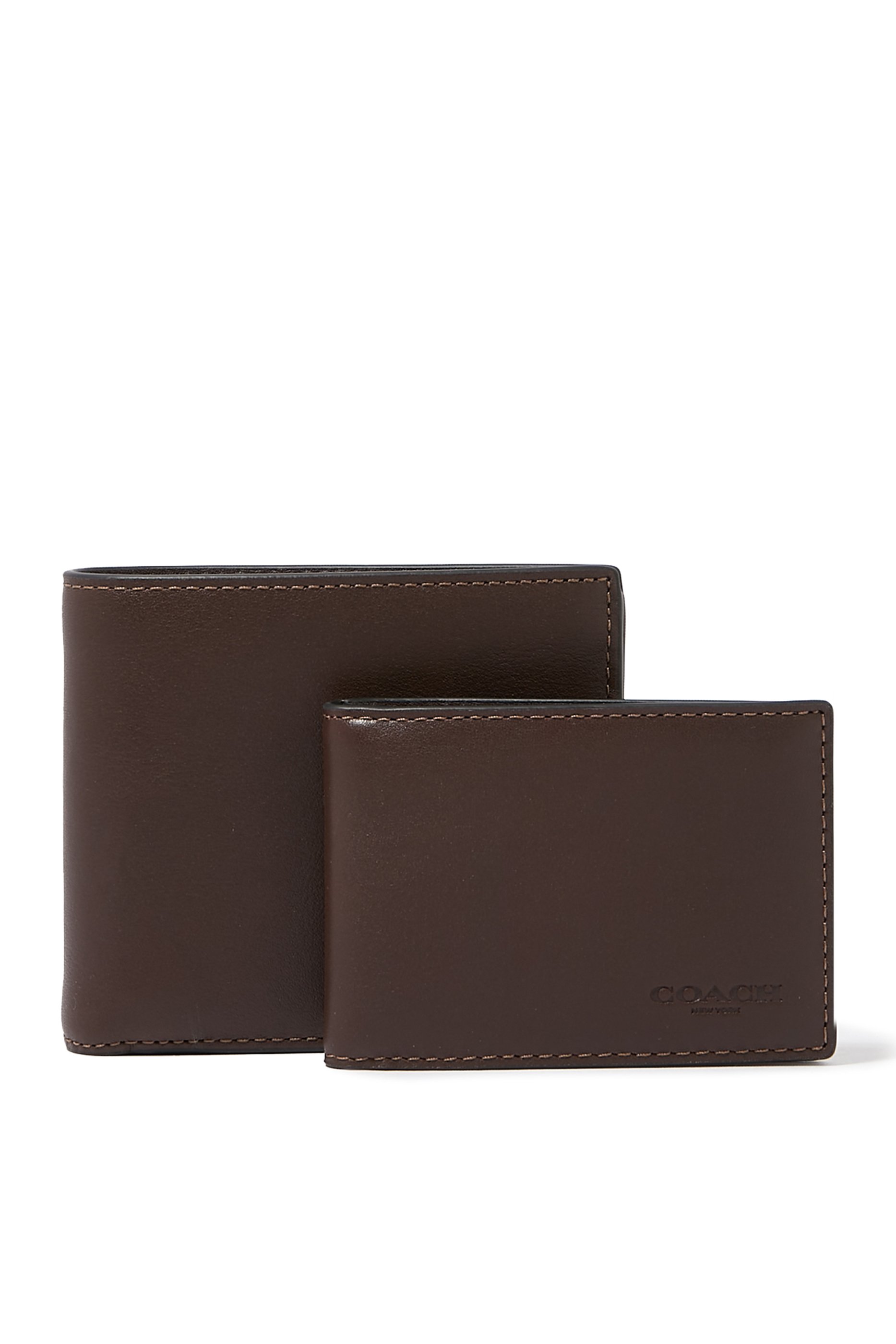 3 In 1 Wallet