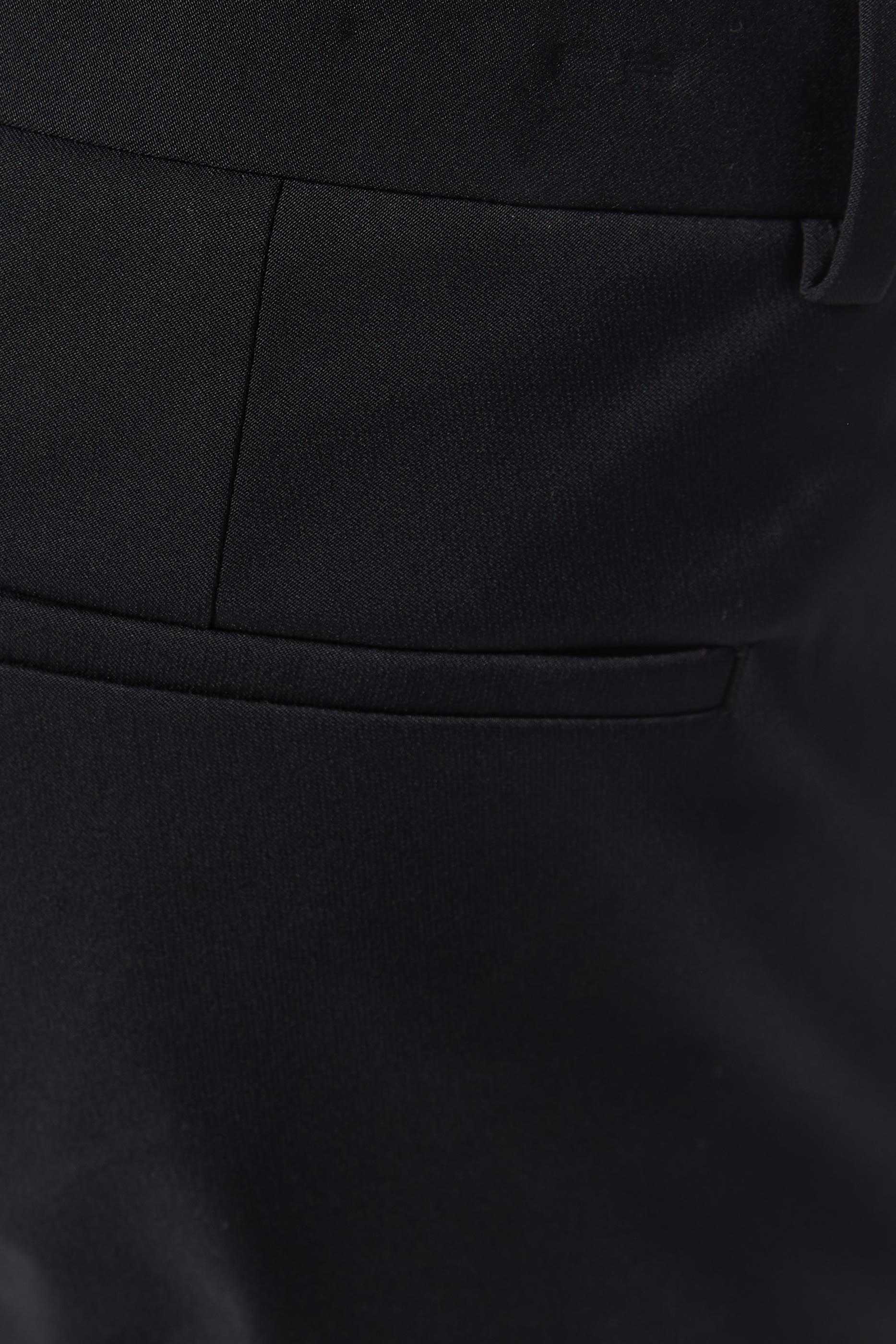 Zaine Neoteric Pants