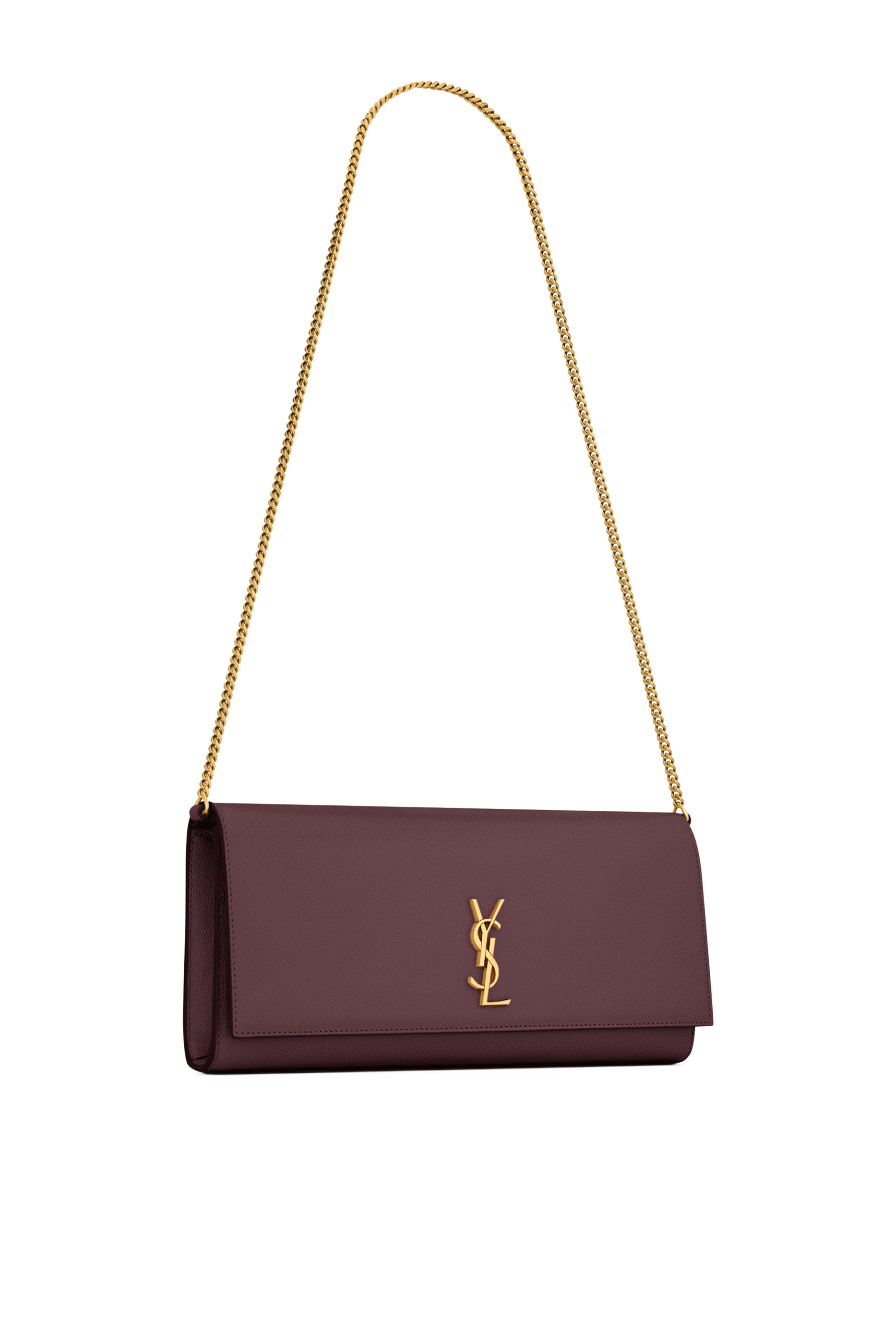  Kate Shoulder Bag