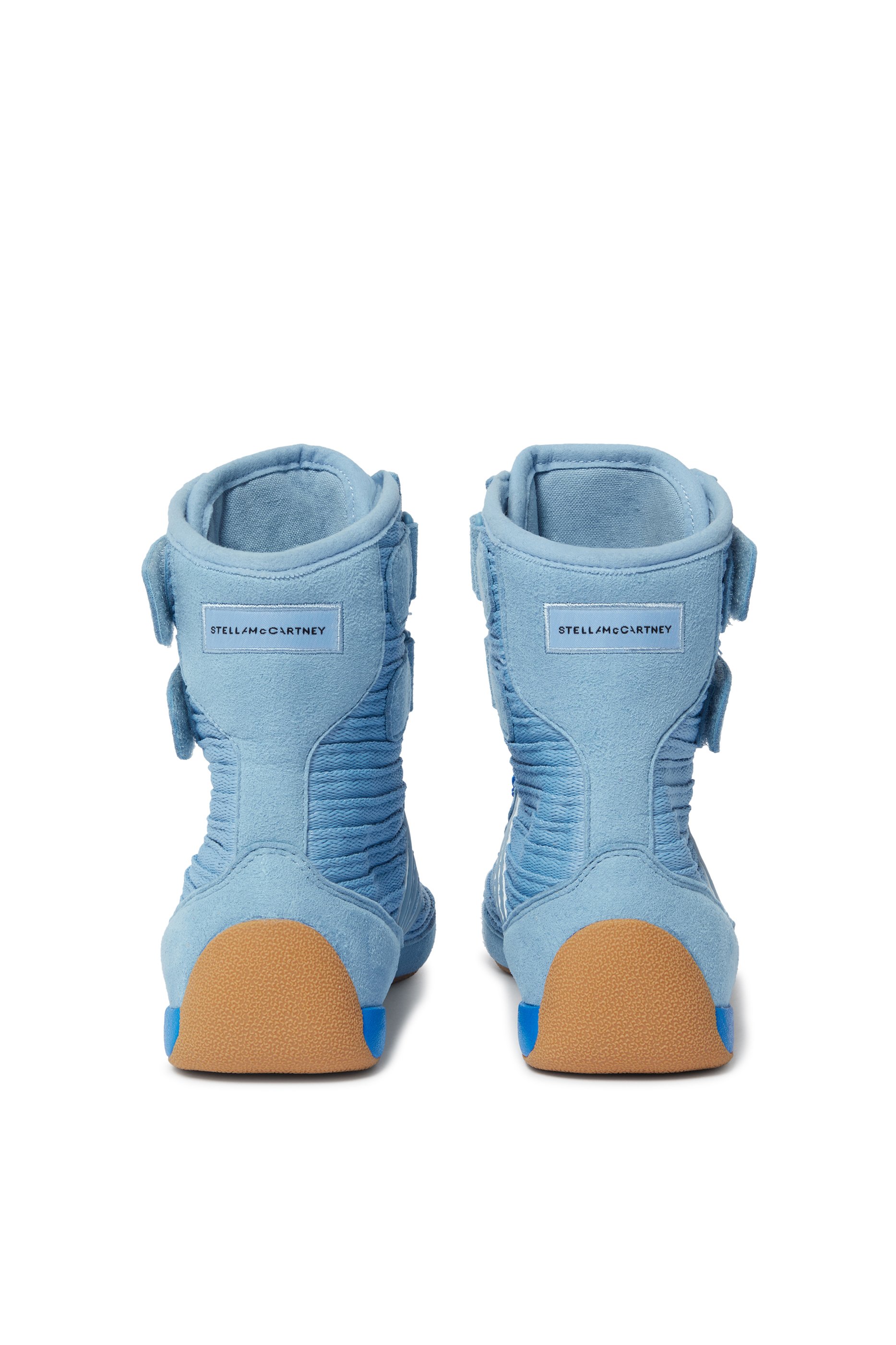 Rasant 2.0 Strap Sneakers