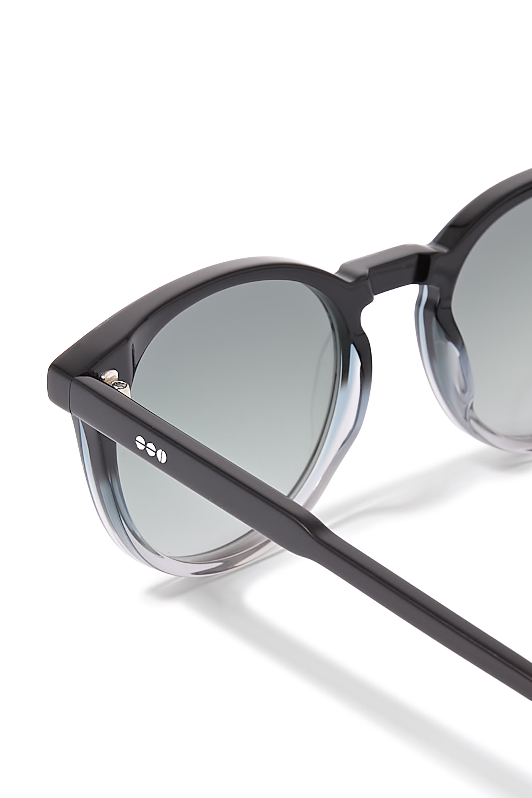 Hudson Sunglasses 