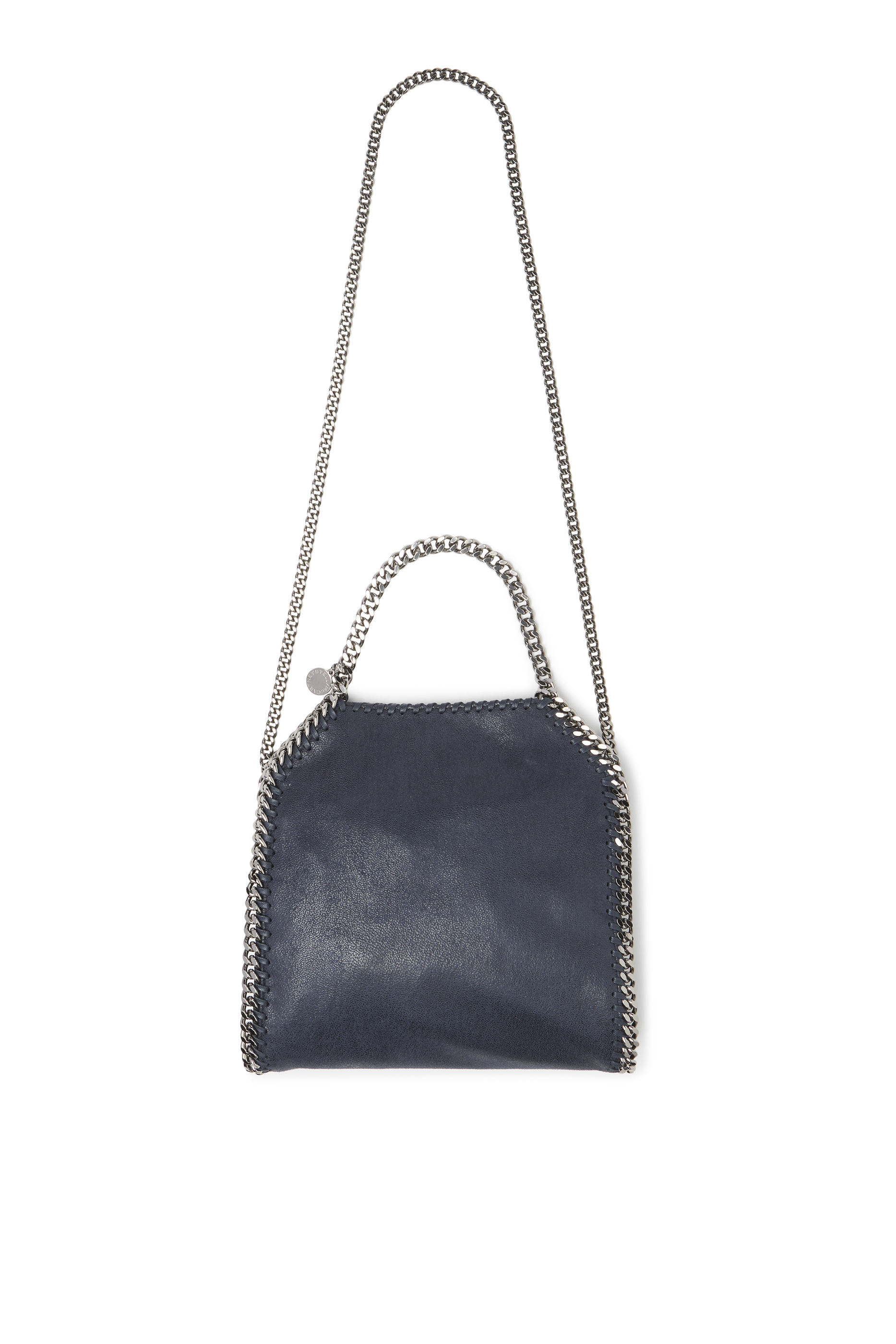 Falabella Mini Tote Bag