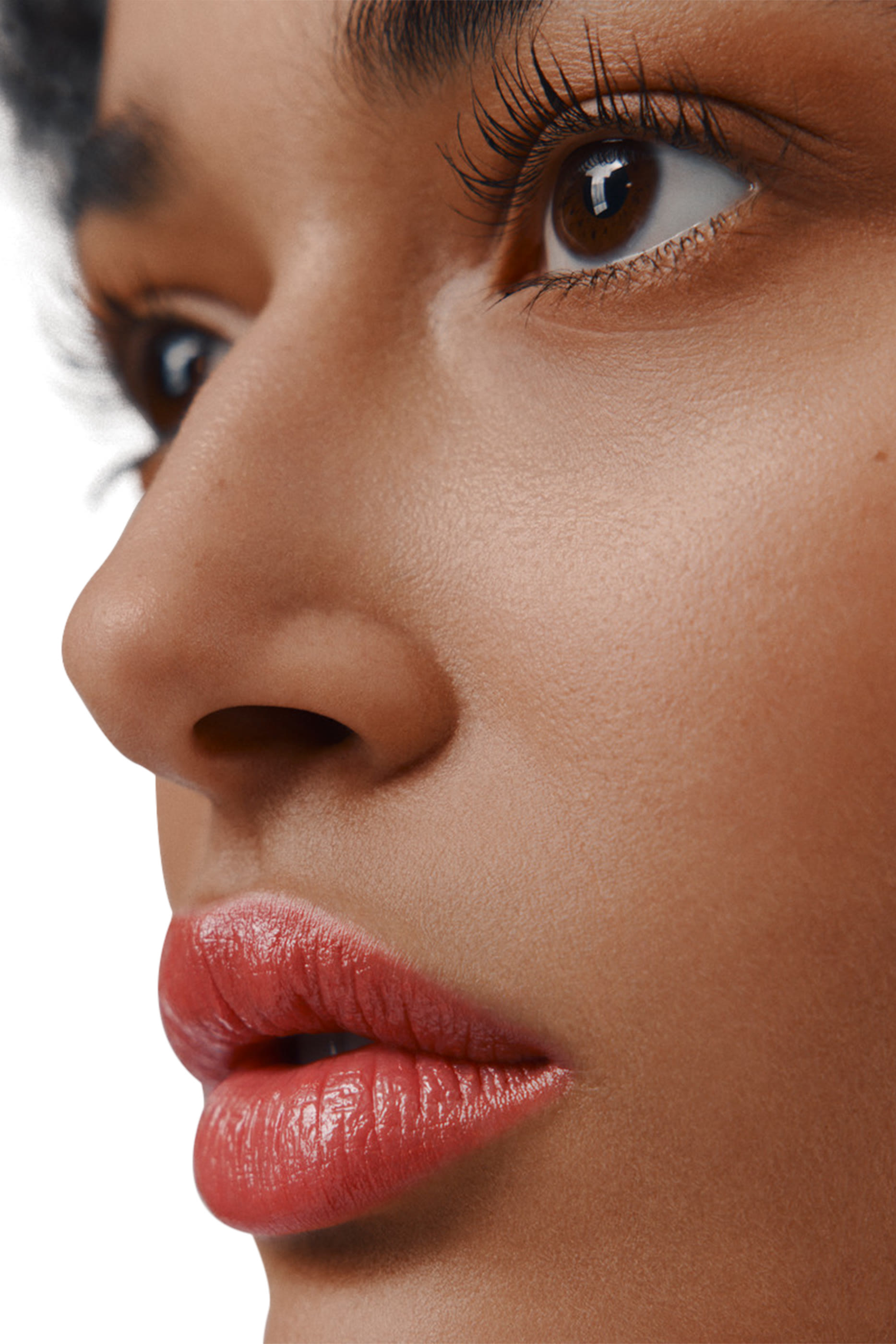 Rouge Herm&egrave;s, Silky Lipstick Shine