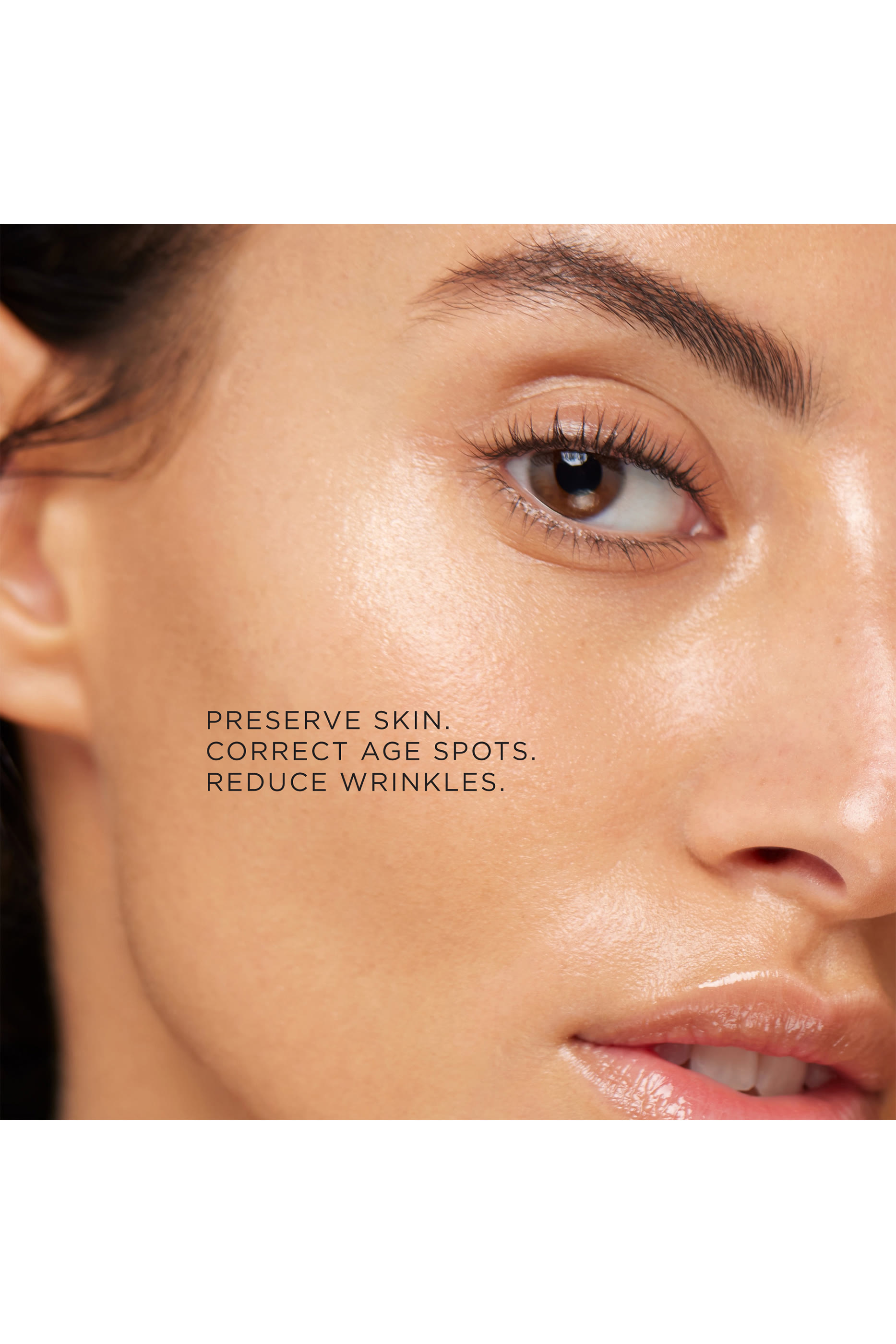 Noble Panacea The Energist Multi-Defense Cream SPF50, Set of 60