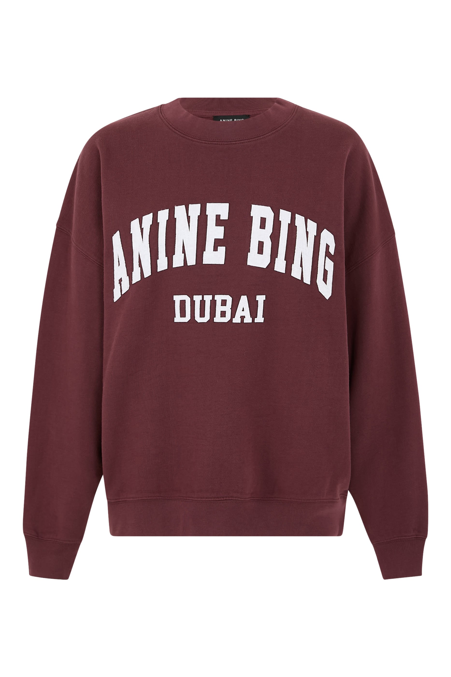  Dubai Sweatshirt
