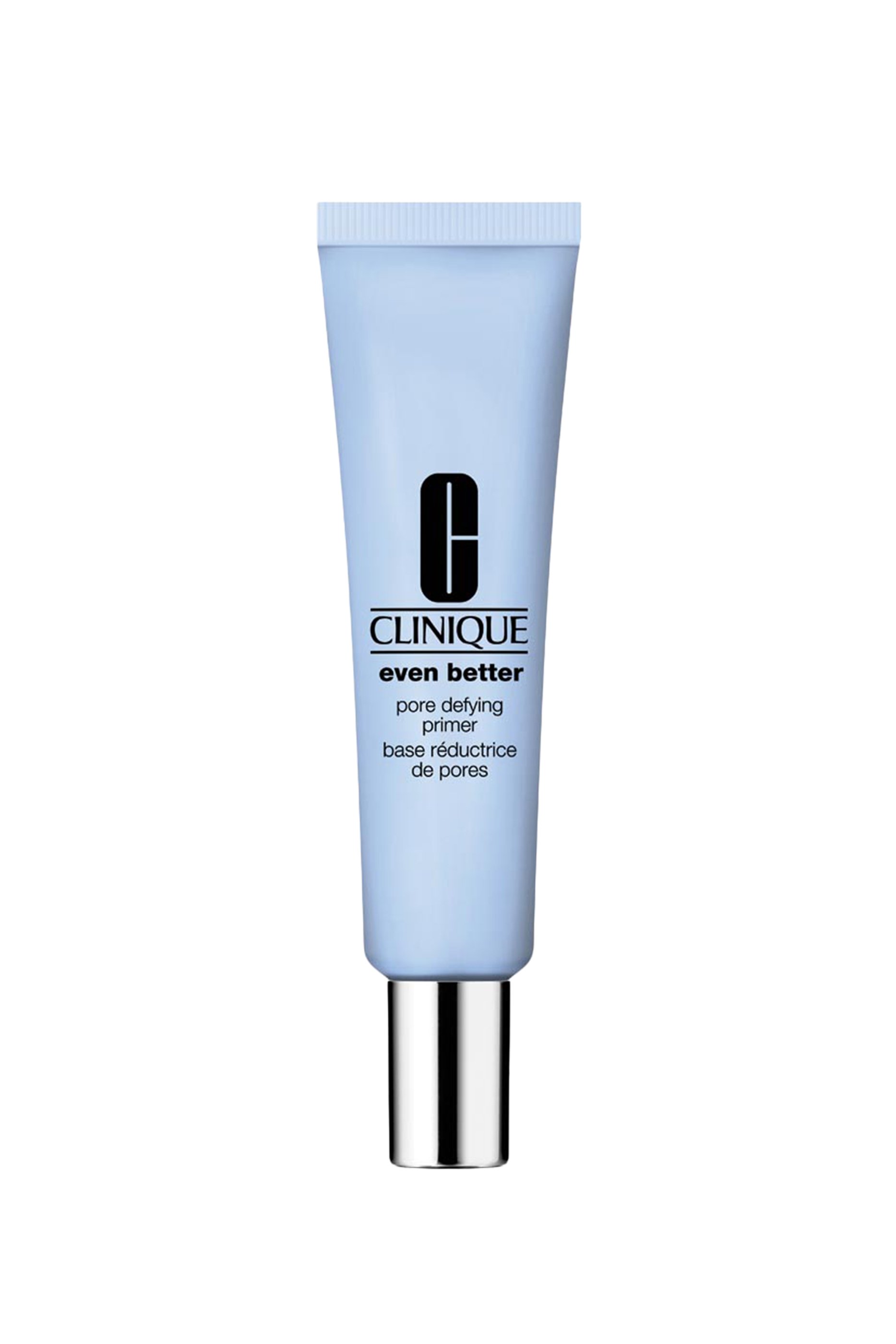 Even Better&trade; Pore Defying Primer