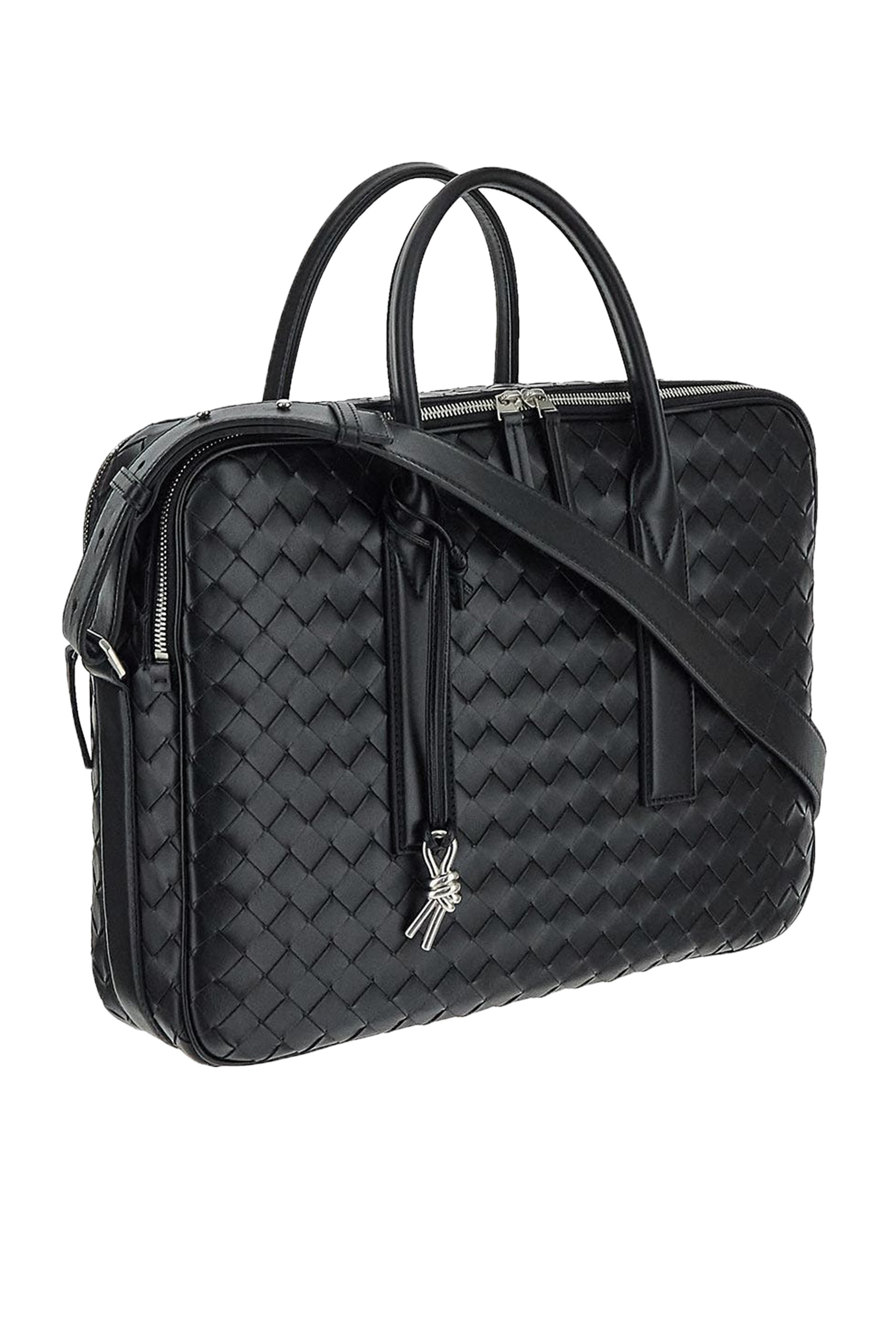 Getaway Large Briefcase