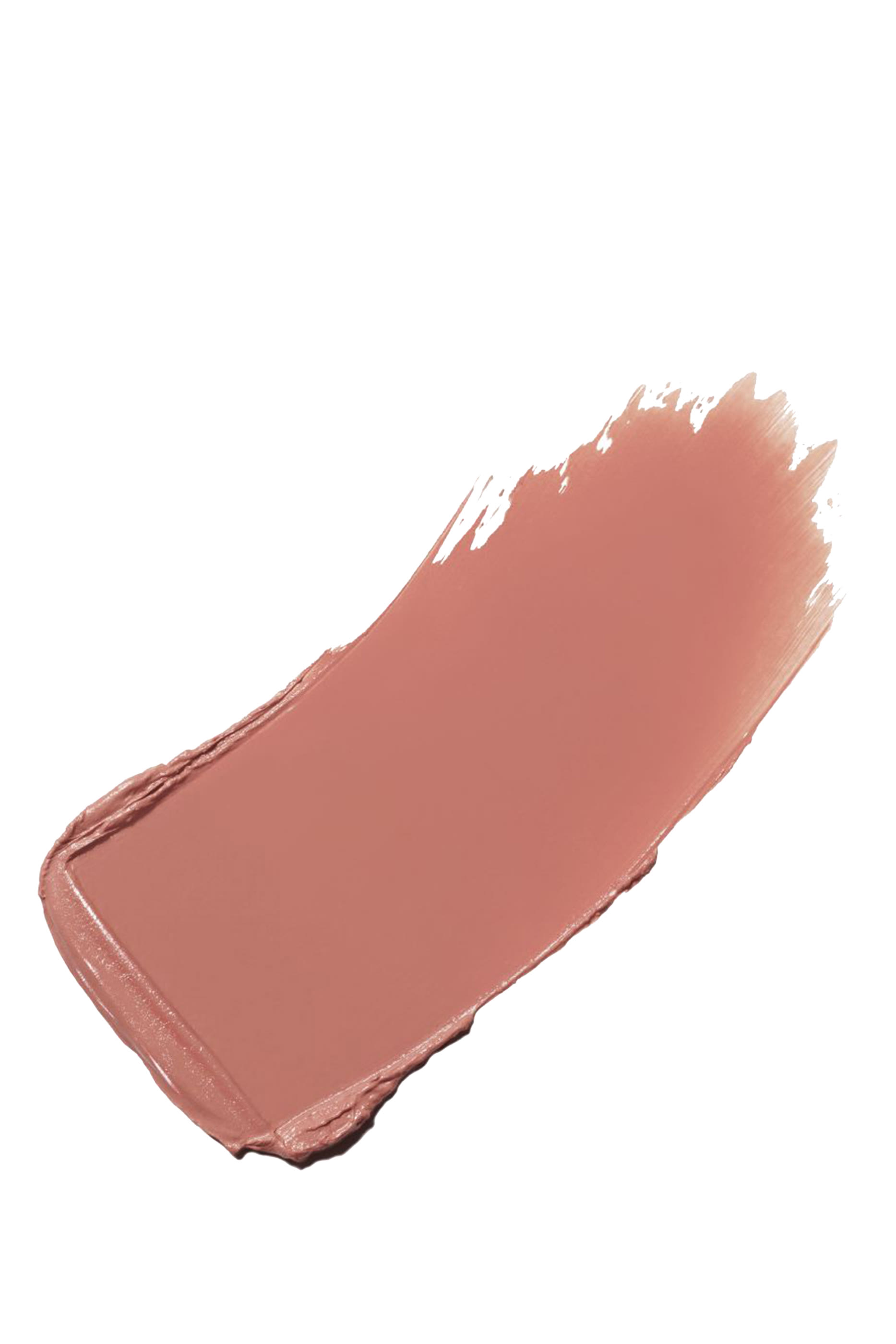 ROUGE ALLURE L'EXTRAIT High Intensity Lip Color