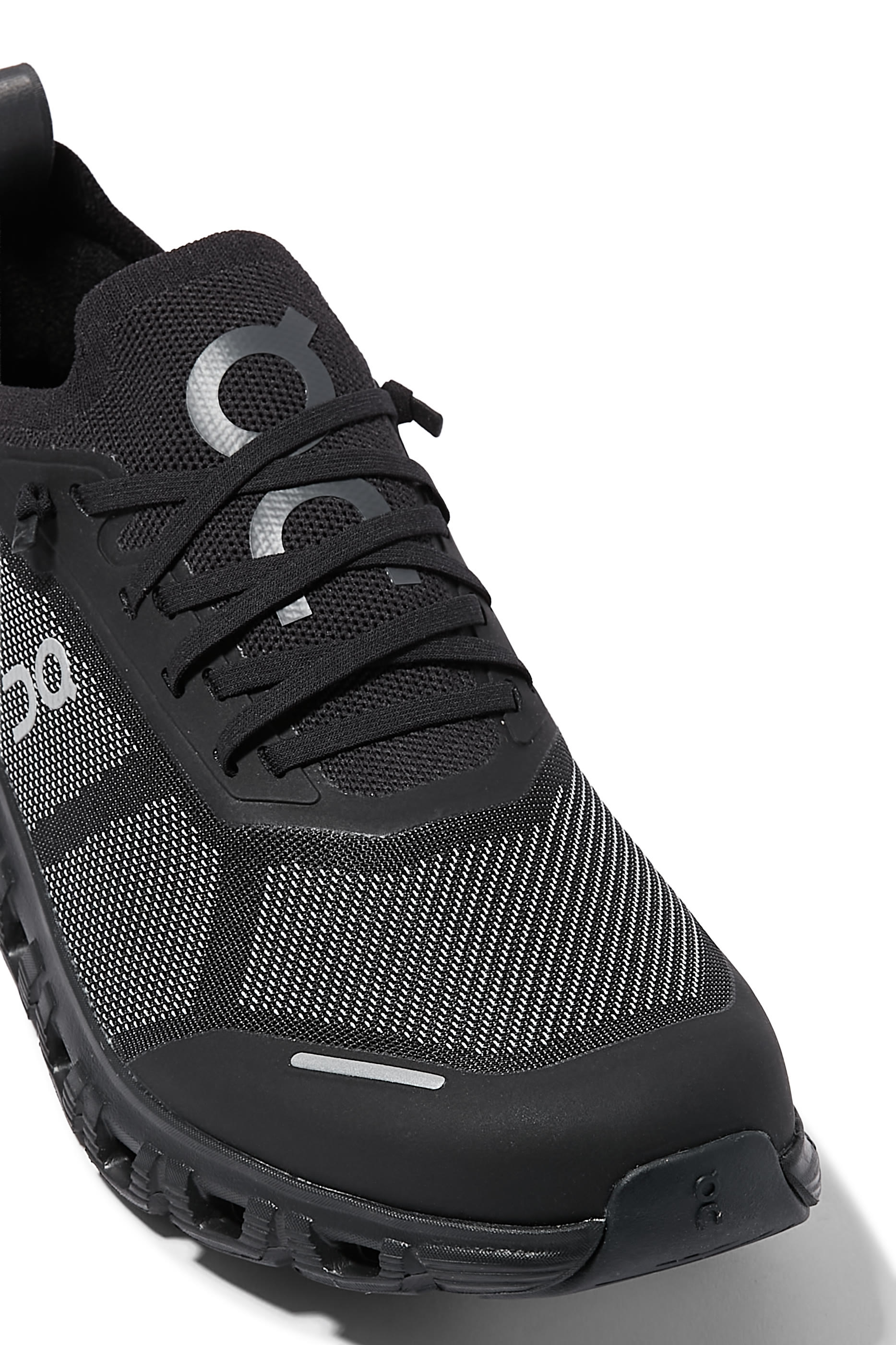 Mens Cloud 6 Versa Sneakers