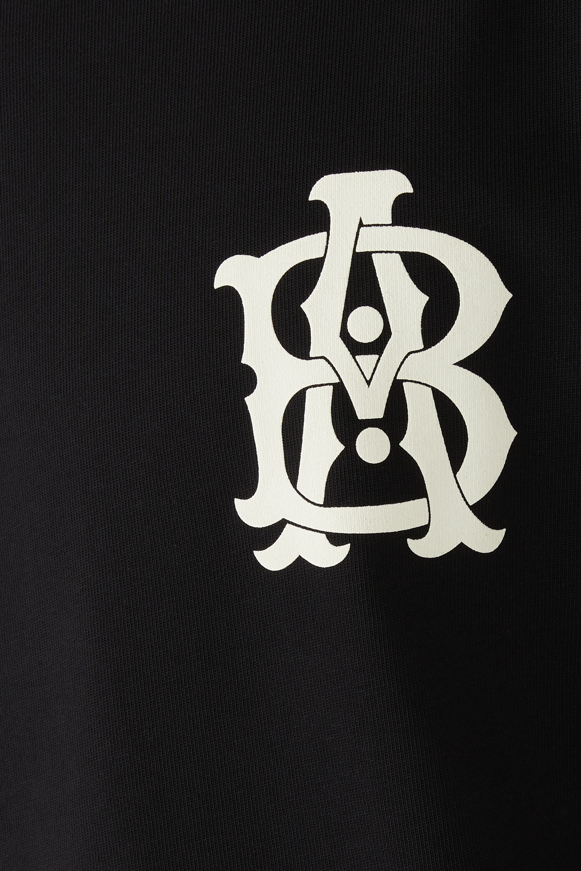 Monogram T-Shirt
